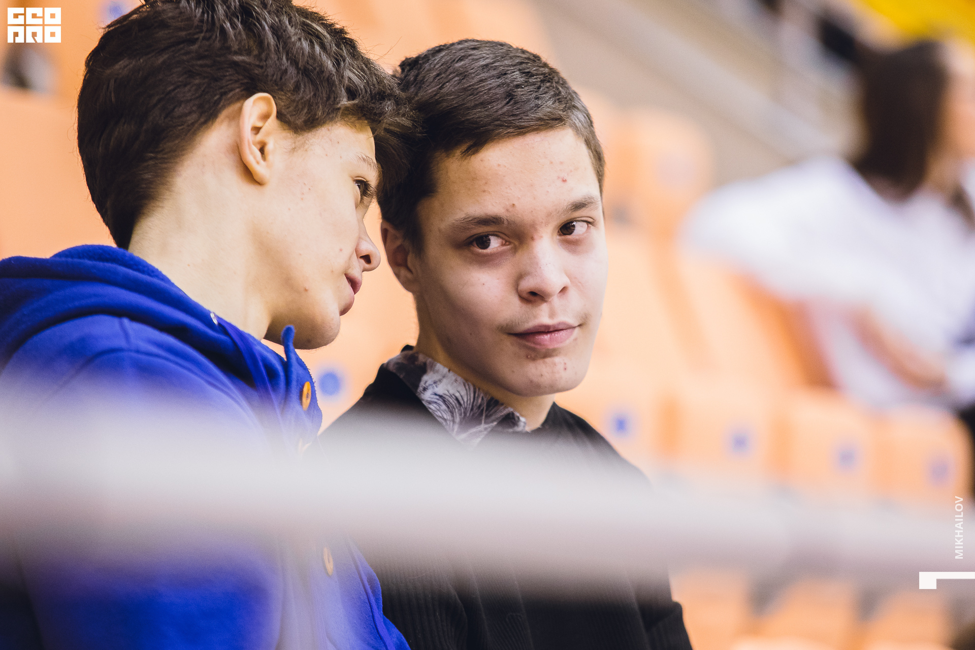 059-29-02-2020-14-59-29.02.20 - Уралмаш - Михайлов - 1920.jpg