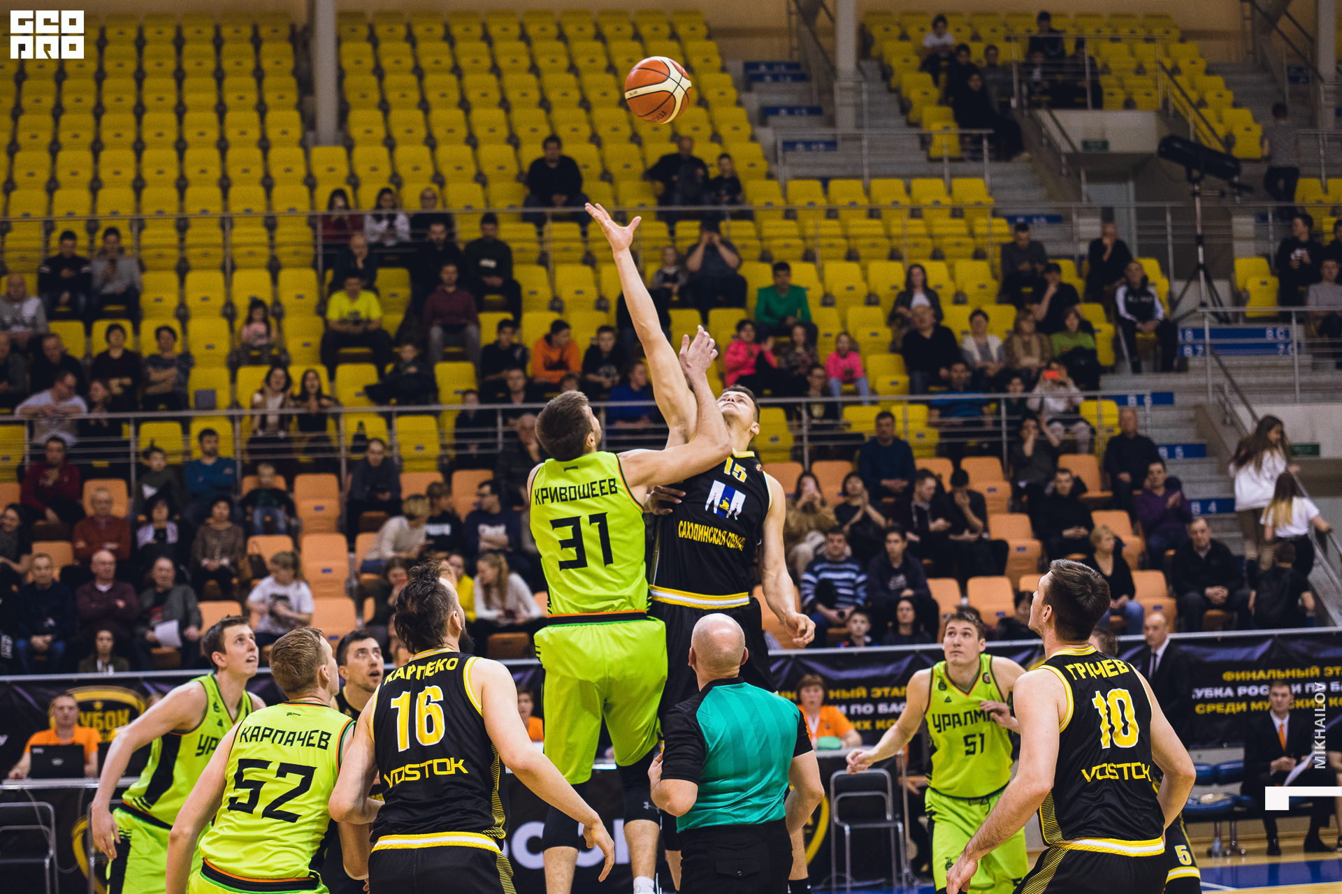 060-29-02-2020-15-00-29.02.20 - Уралмаш - Михайлов - 1920.jpg