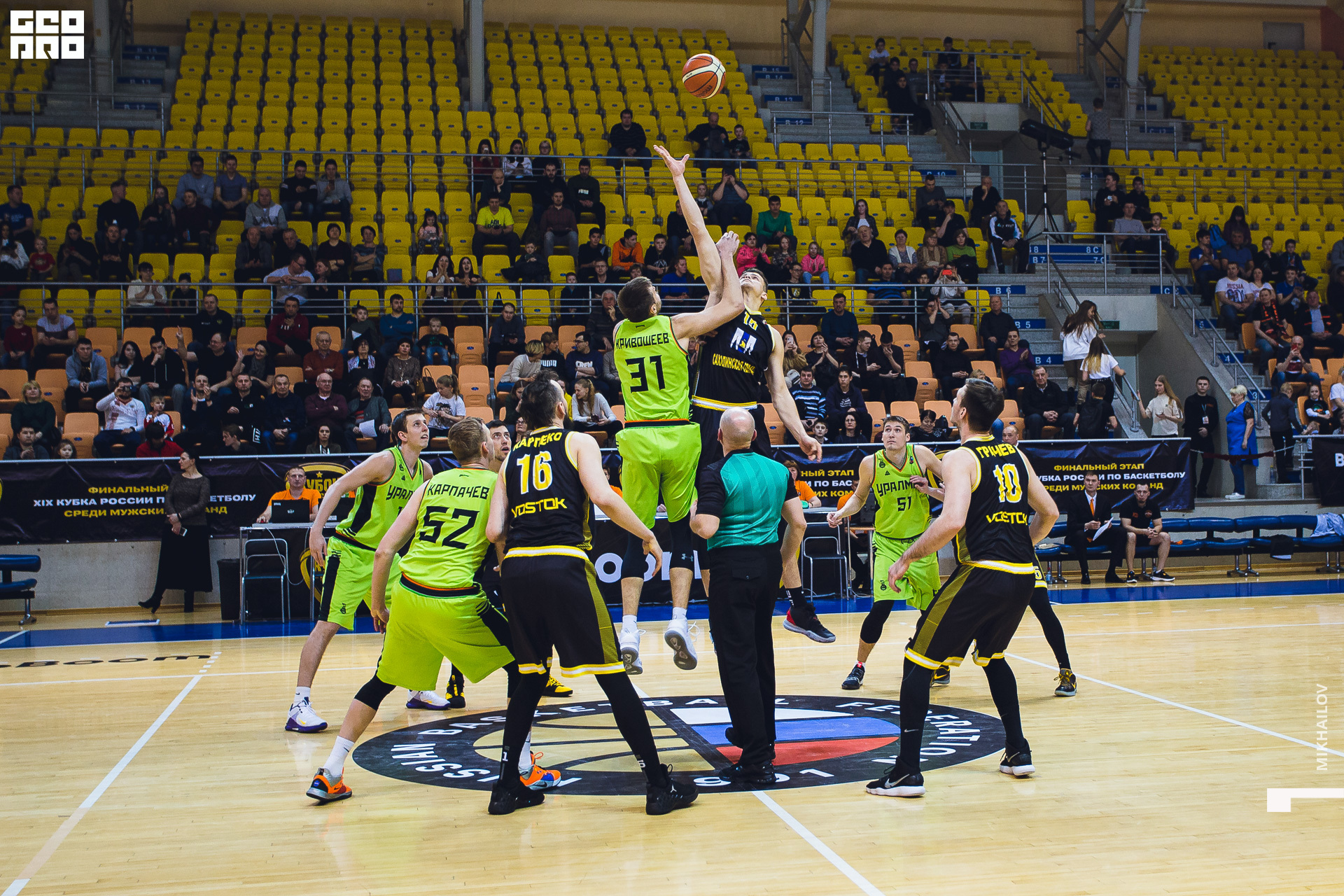 061-29-02-2020-15-00-29.02.20 - Уралмаш - Михайлов - 1920.jpg