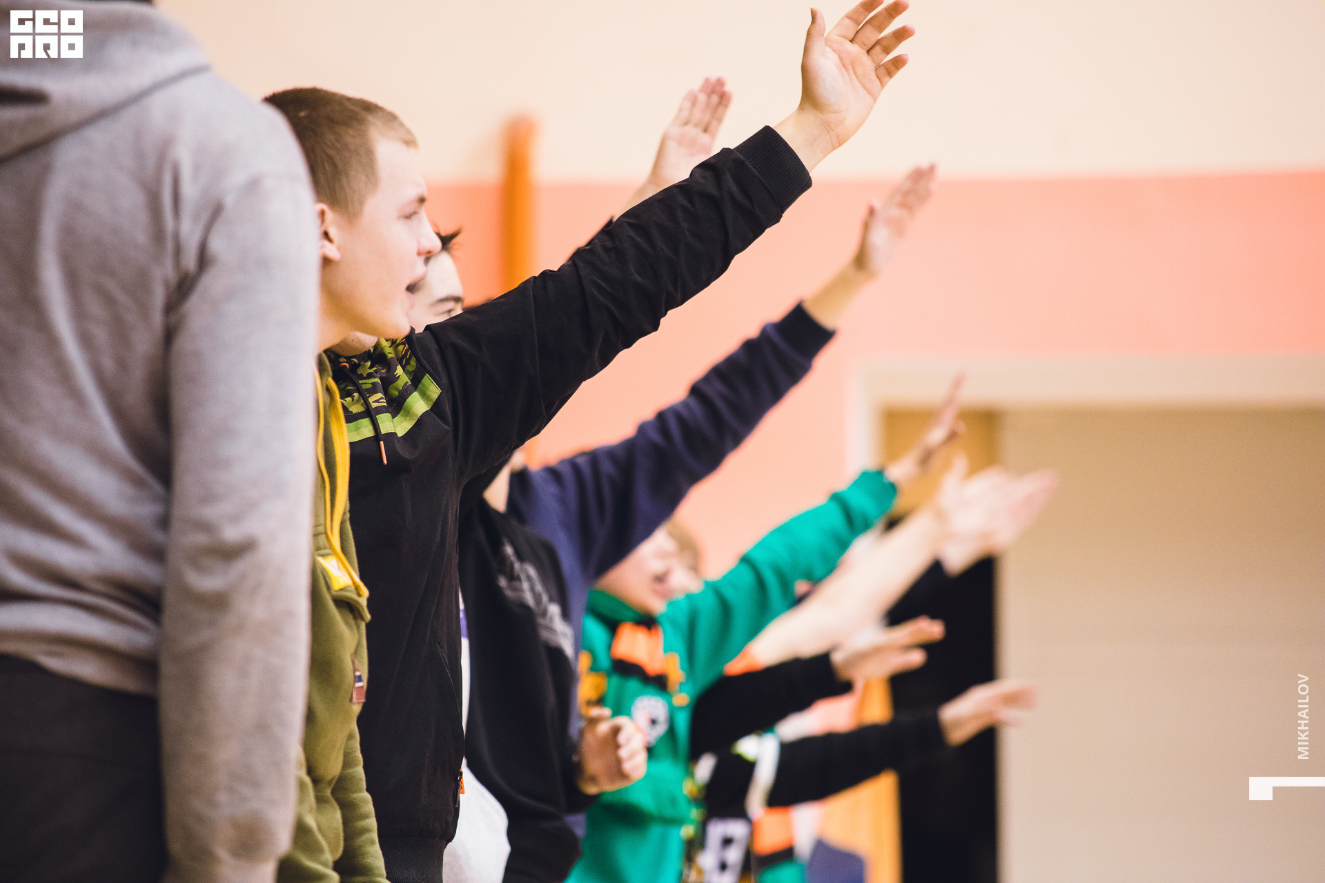 062-29-02-2020-15-00-29.02.20 - Уралмаш - Михайлов - 1920.jpg