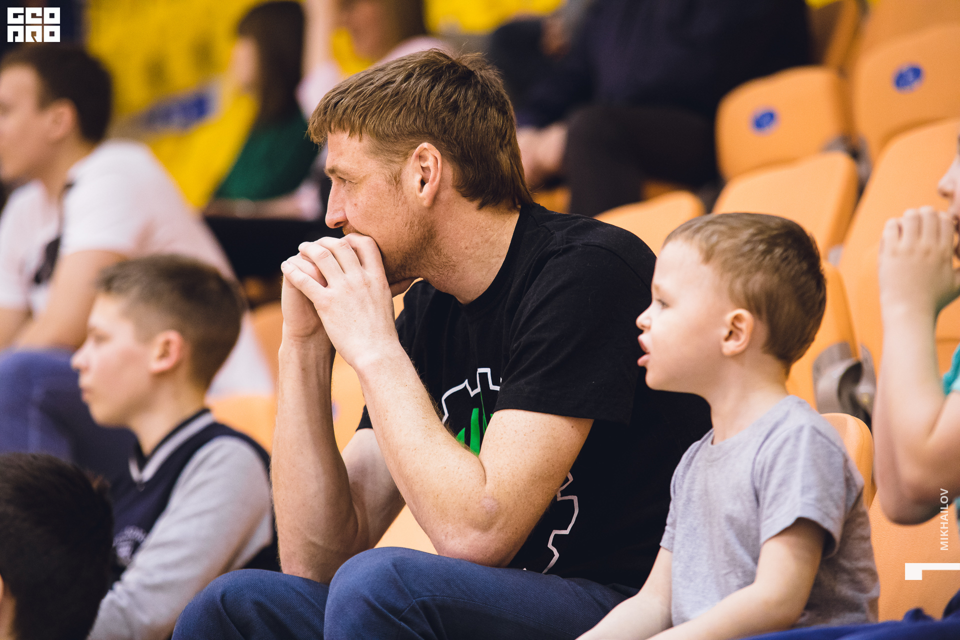 063-29-02-2020-15-01-29.02.20 - Уралмаш - Михайлов - 1920.jpg