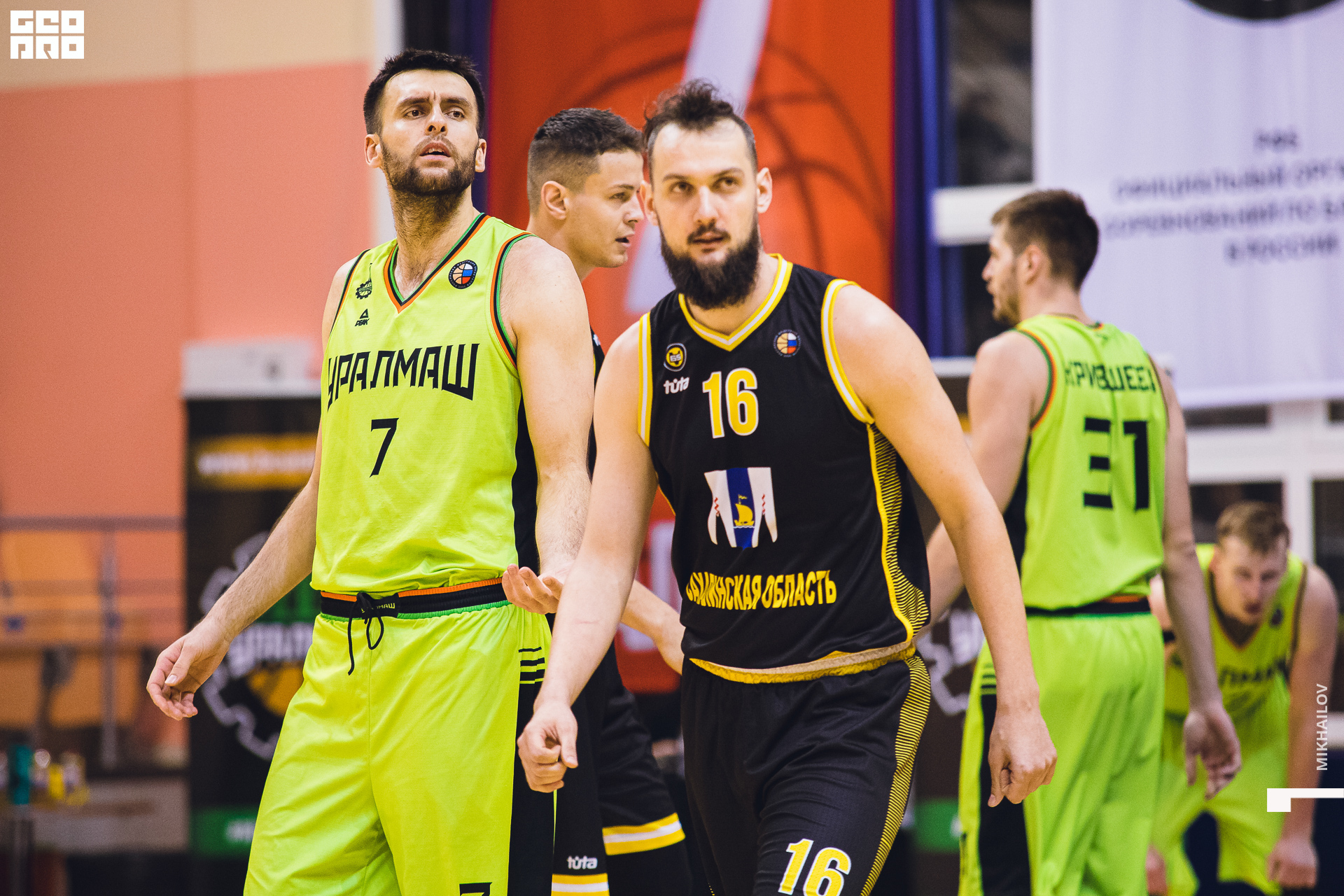 064-29-02-2020-15-02-29.02.20 - Уралмаш - Михайлов - 1920.jpg