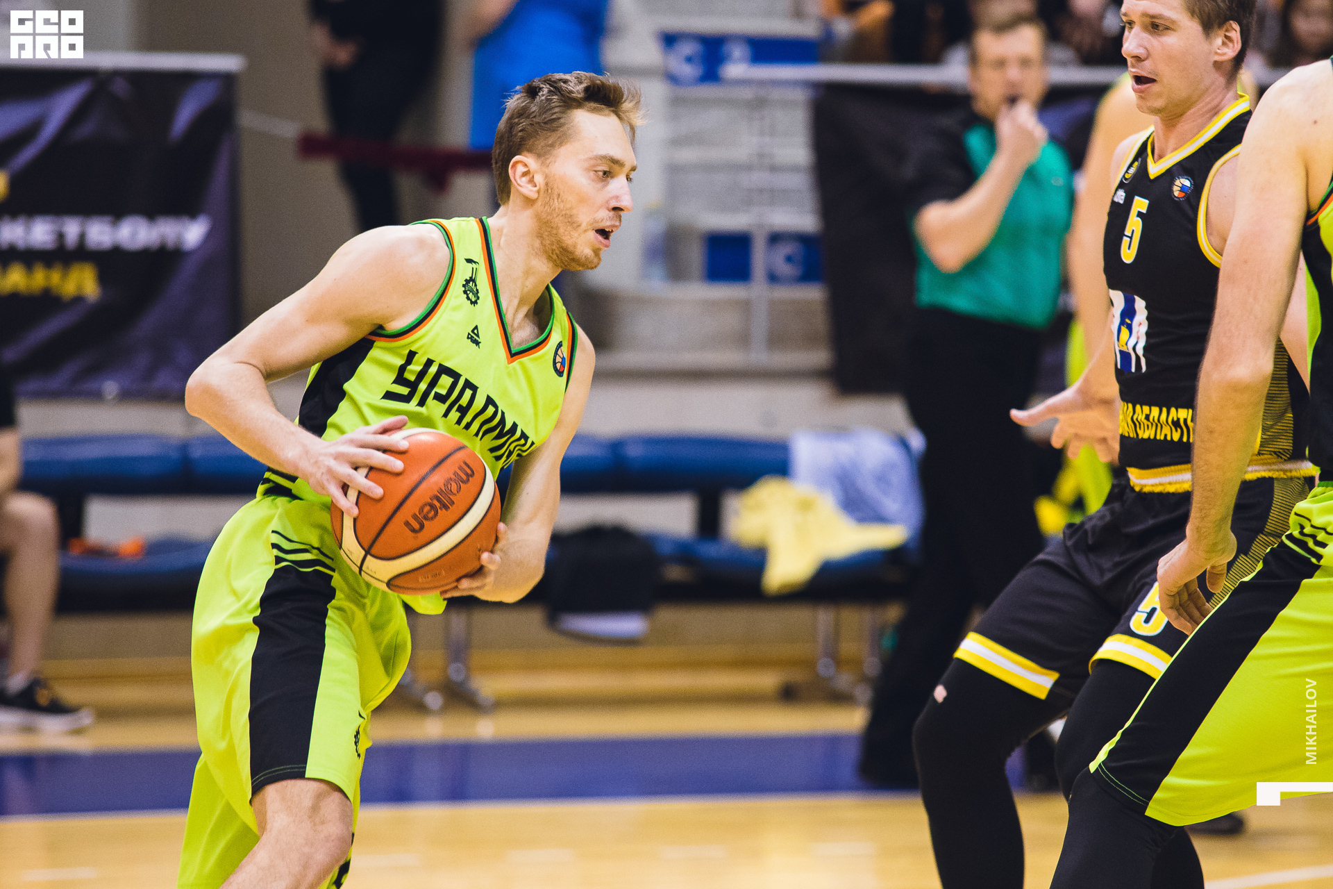 065-29-02-2020-15-03-29.02.20 - Уралмаш - Михайлов - 1920.jpg