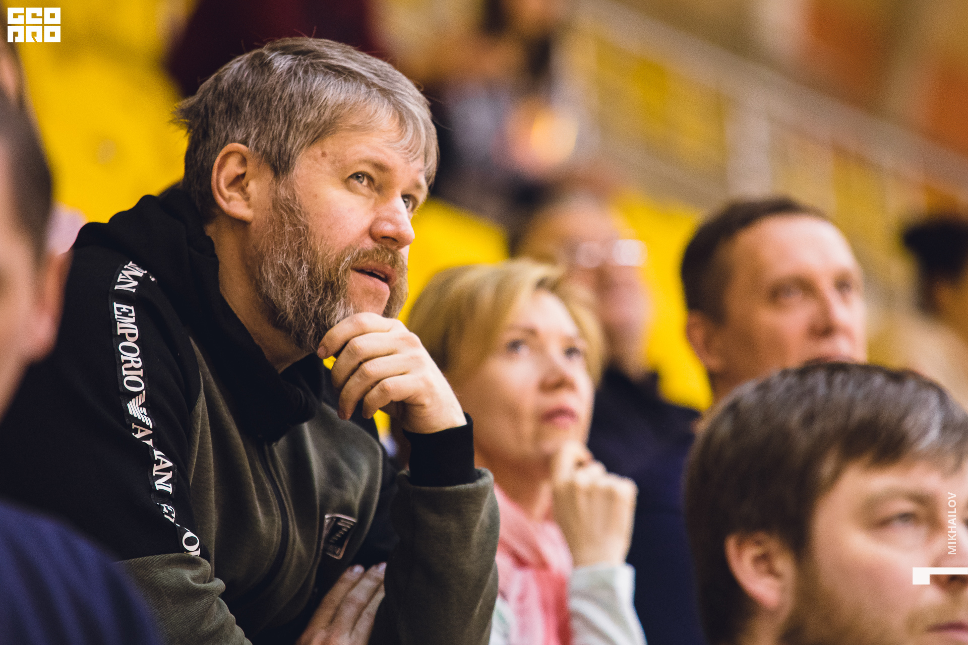 066-29-02-2020-15-04-29.02.20 - Уралмаш - Михайлов - 1920.jpg