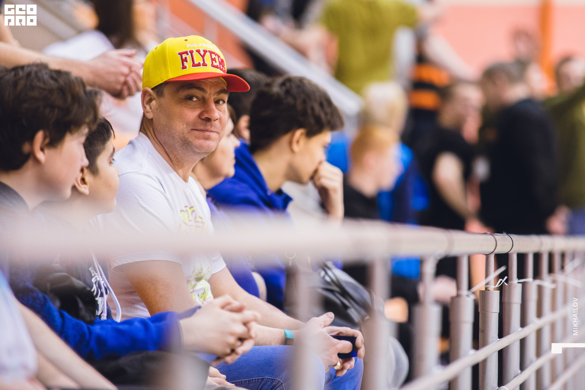 067-29-02-2020-15-04-29.02.20 - Уралмаш - Михайлов - 1920.jpg