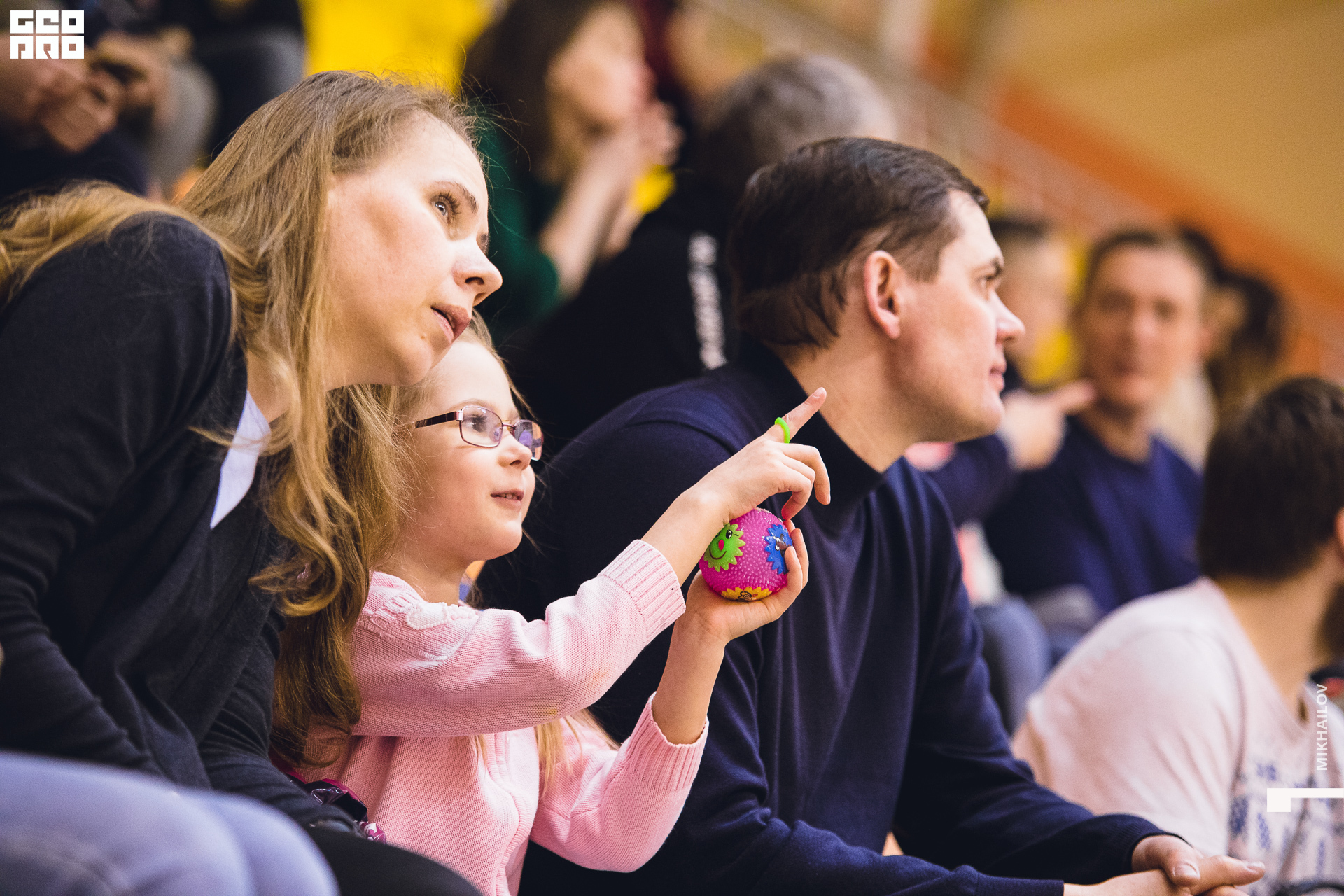 069-29-02-2020-15-05-29.02.20 - Уралмаш - Михайлов - 1920.jpg