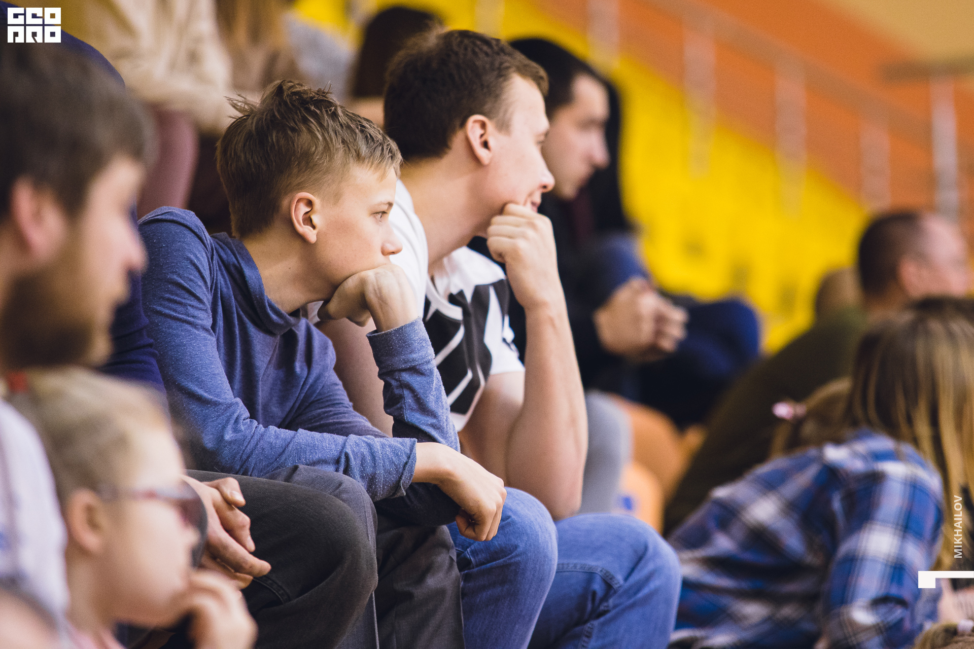 071-29-02-2020-15-07-29.02.20 - Уралмаш - Михайлов - 1920.jpg