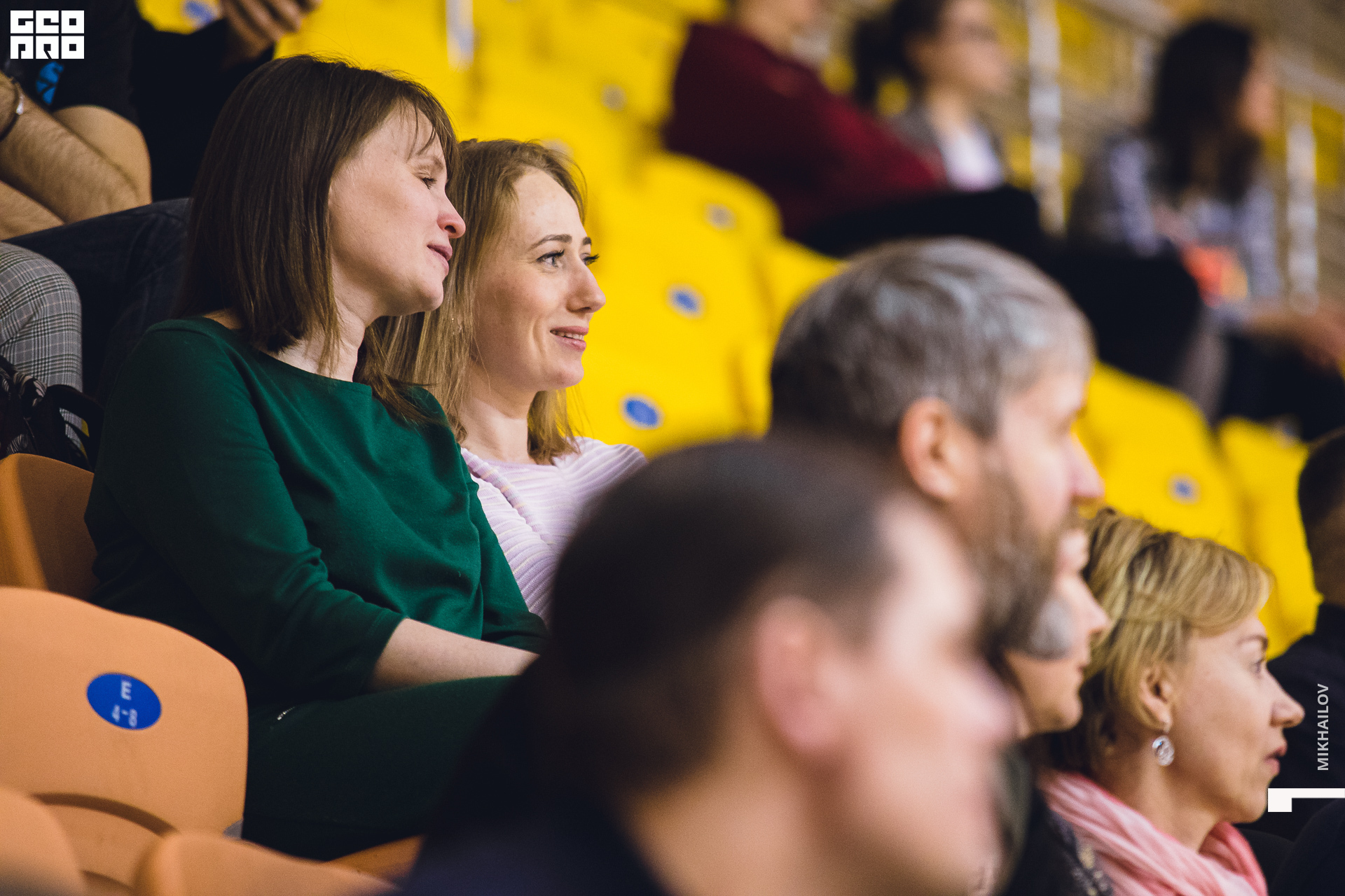 072-29-02-2020-15-07-29.02.20 - Уралмаш - Михайлов - 1920.jpg