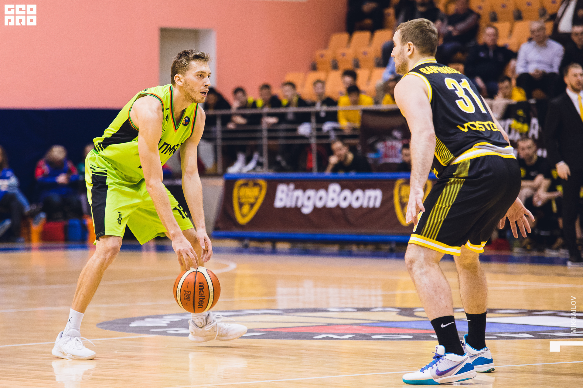 073-29-02-2020-15-08-29.02.20 - Уралмаш - Михайлов - 1920.jpg