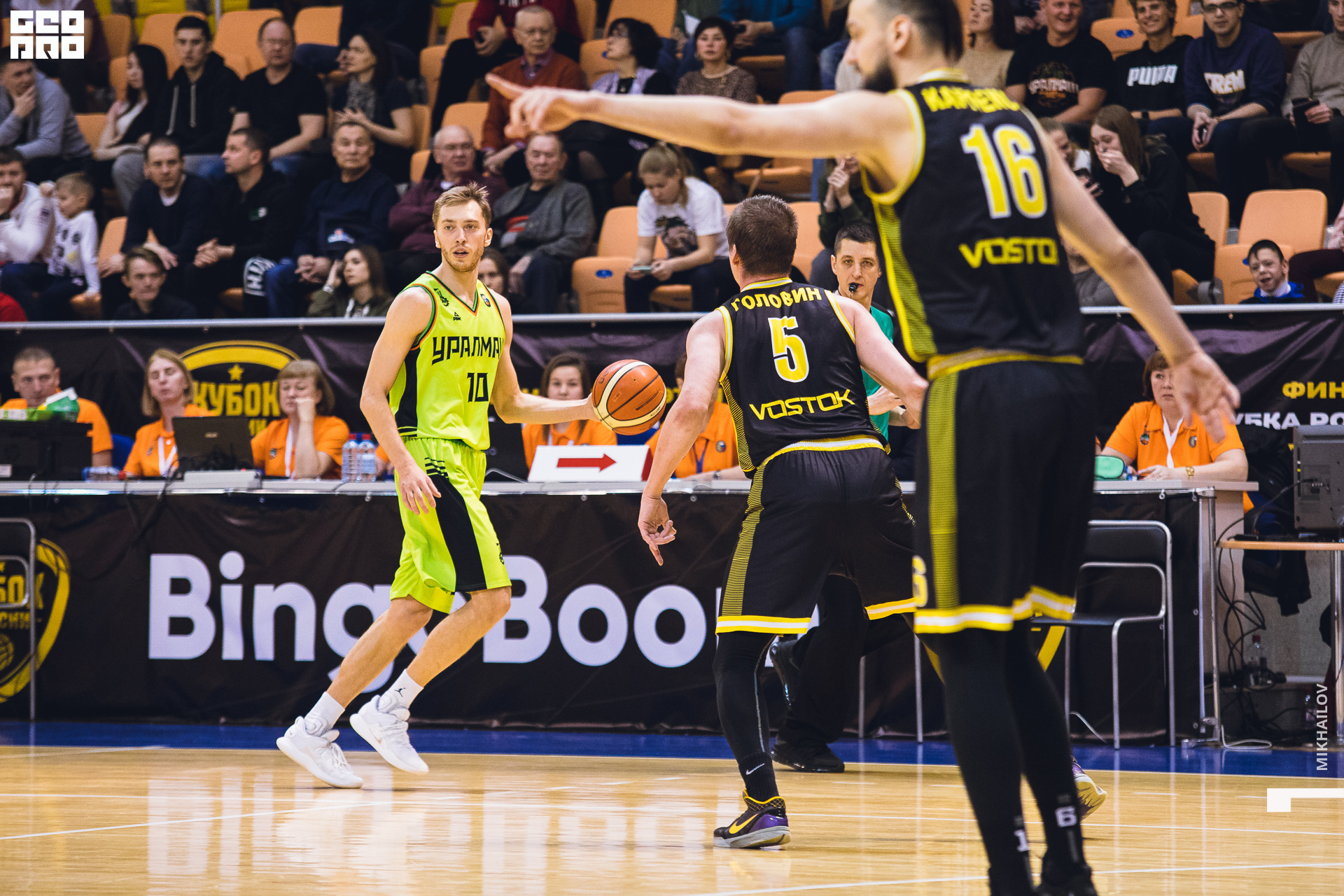 074-29-02-2020-15-08-29.02.20 - Уралмаш - Михайлов - 1920.jpg