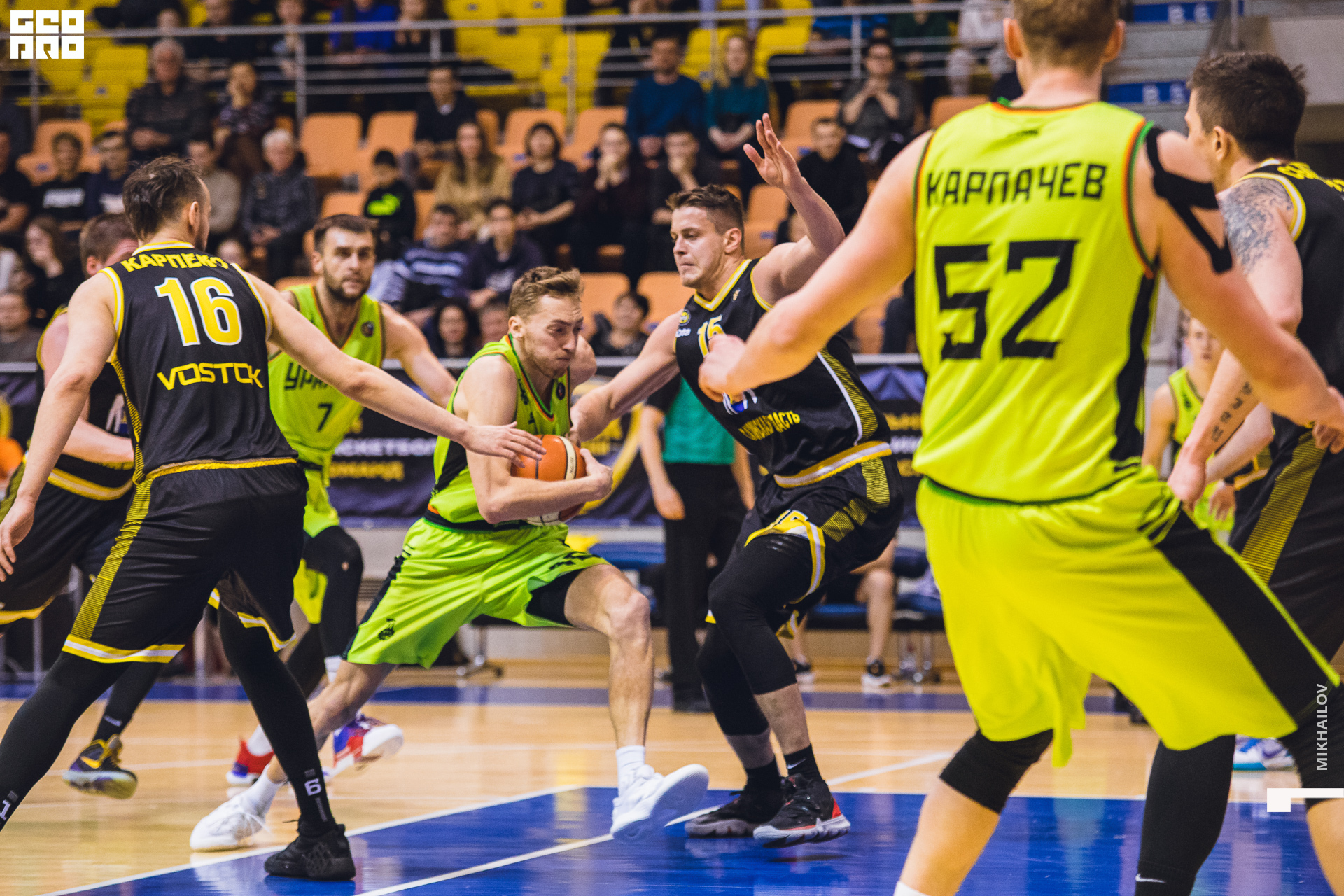 075-29-02-2020-15-08-29.02.20 - Уралмаш - Михайлов - 1920.jpg