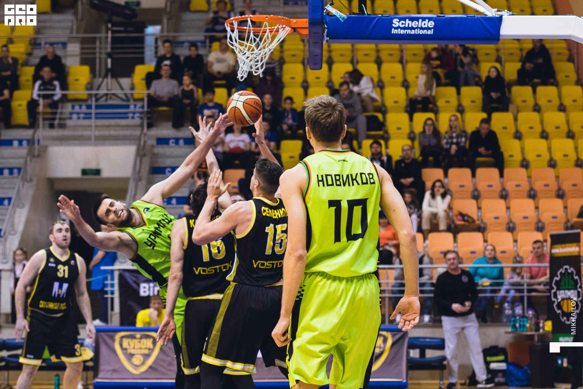 076-29-02-2020-15-08-29.02.20 - Уралмаш - Михайлов - 1920.jpg