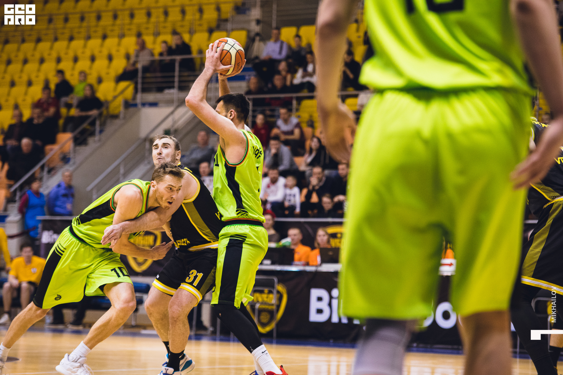 077-29-02-2020-15-11-29.02.20 - Уралмаш - Михайлов - 1920.jpg