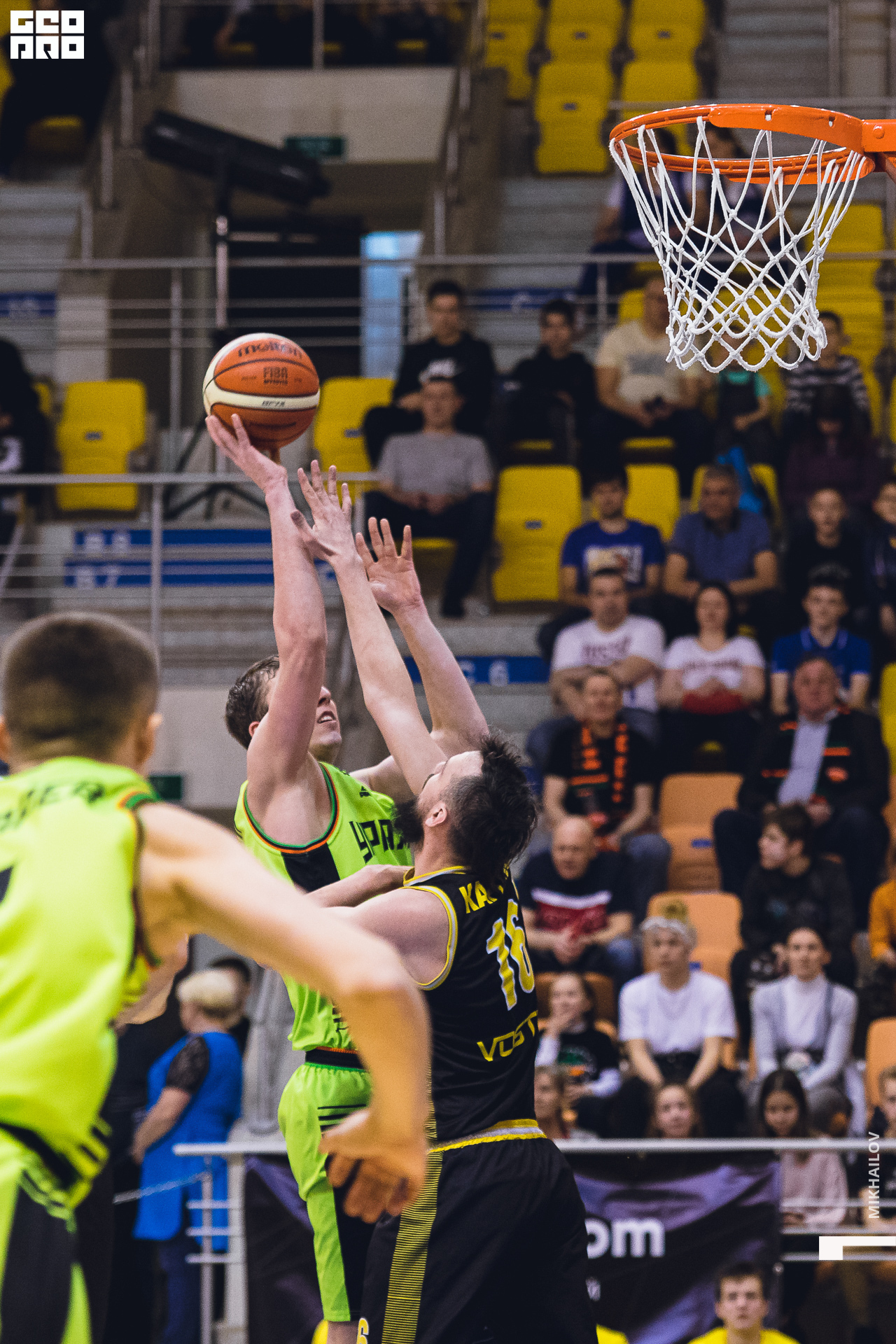 078-29-02-2020-15-11-29.02.20 - Уралмаш - Михайлов - 1920.jpg