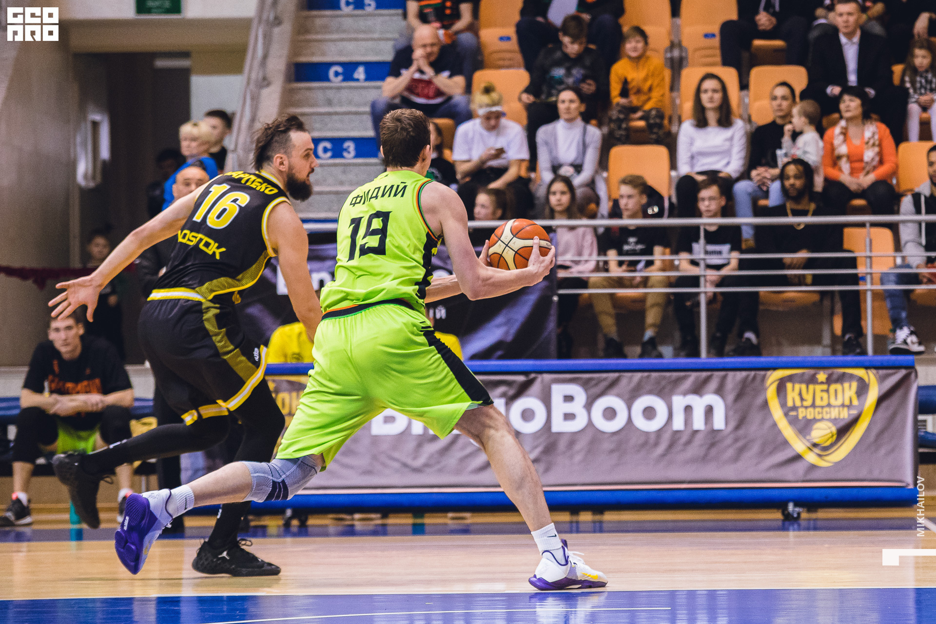 079-29-02-2020-15-12-29.02.20 - Уралмаш - Михайлов - 1920.jpg