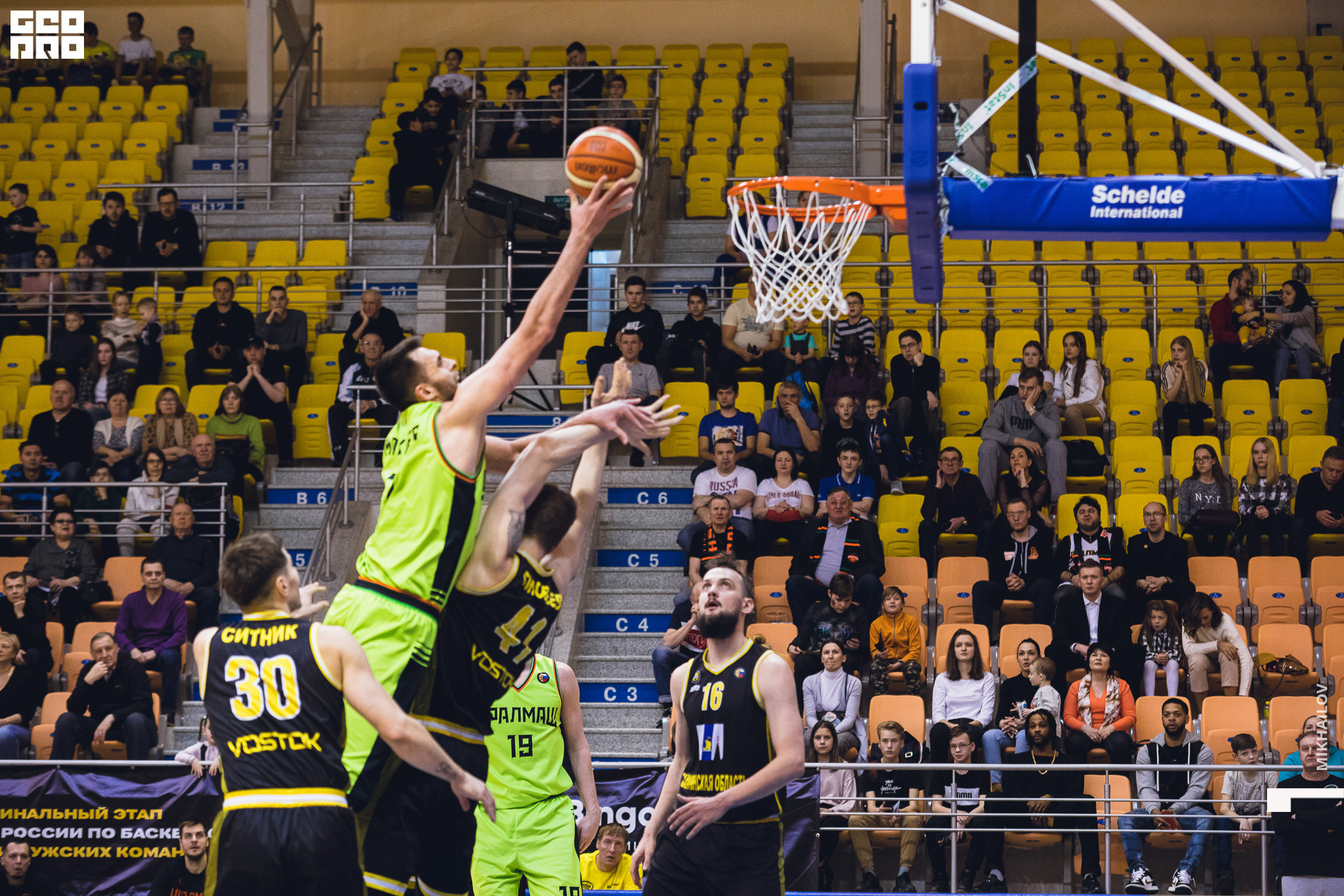 080-29-02-2020-15-12-29.02.20 - Уралмаш - Михайлов - 1920.jpg