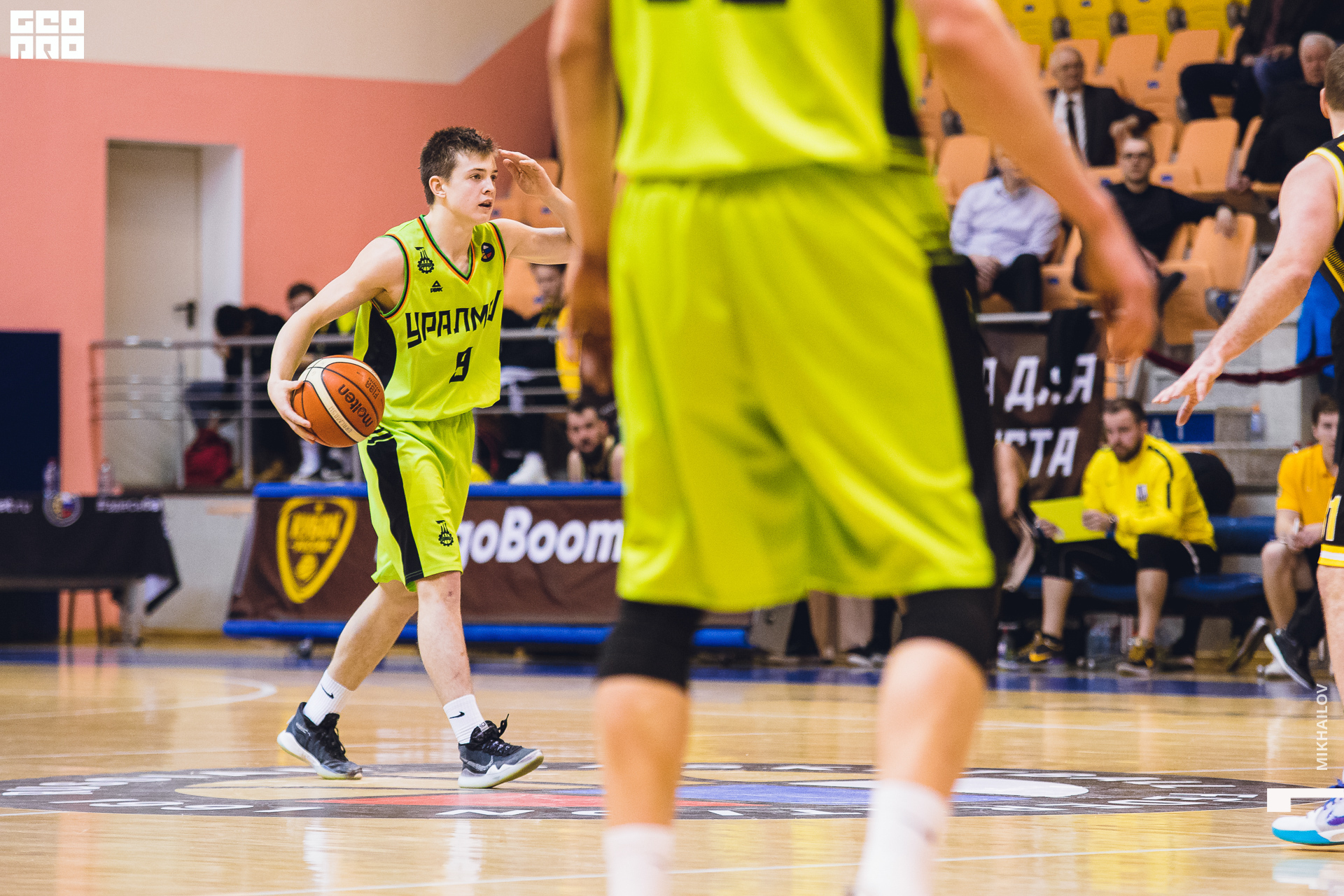 081-29-02-2020-15-13-29.02.20 - Уралмаш - Михайлов - 1920.jpg