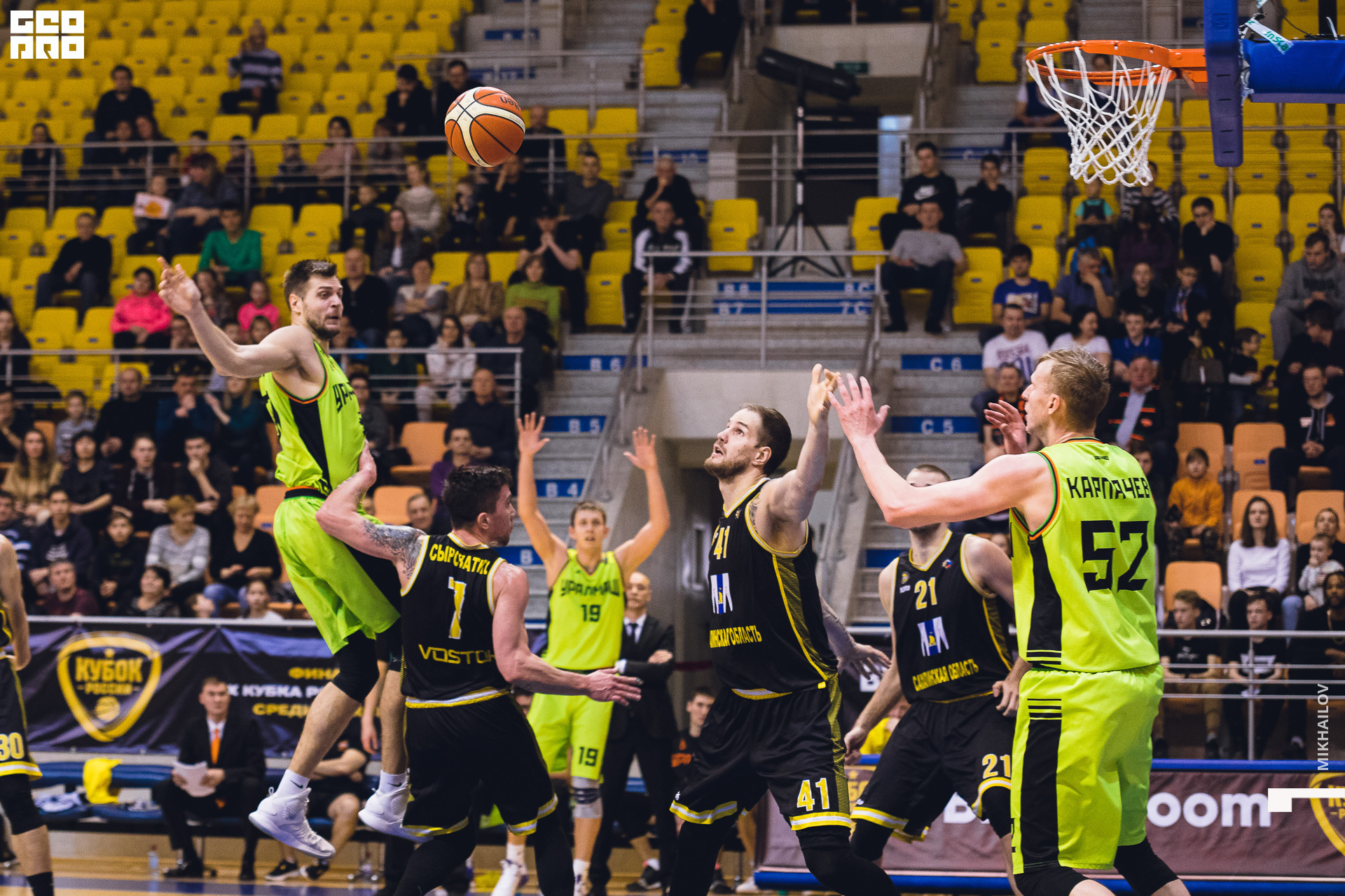 082-29-02-2020-15-14-29.02.20 - Уралмаш - Михайлов - 1920.jpg