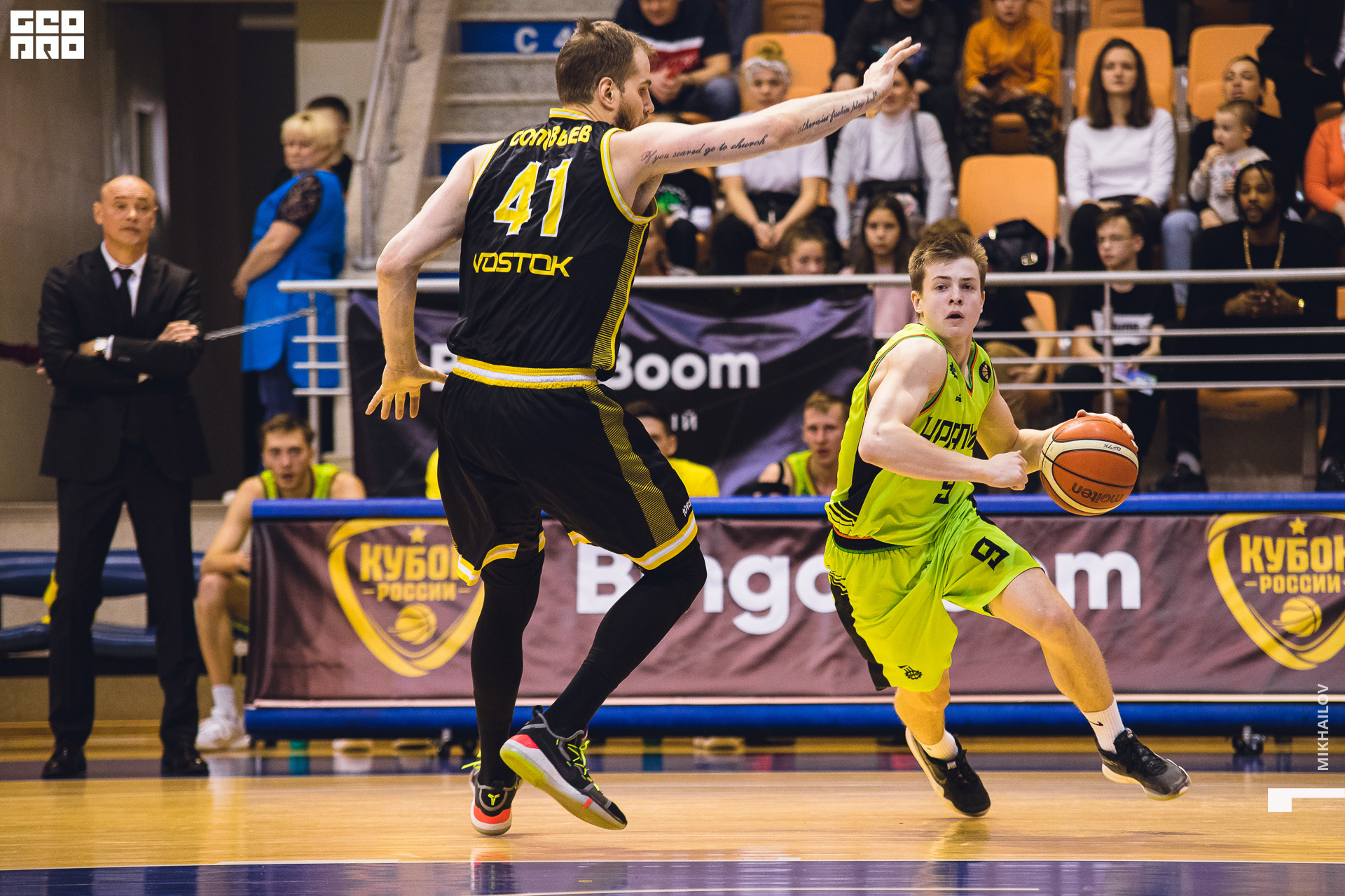 083-29-02-2020-15-15-29.02.20 - Уралмаш - Михайлов - 1920.jpg