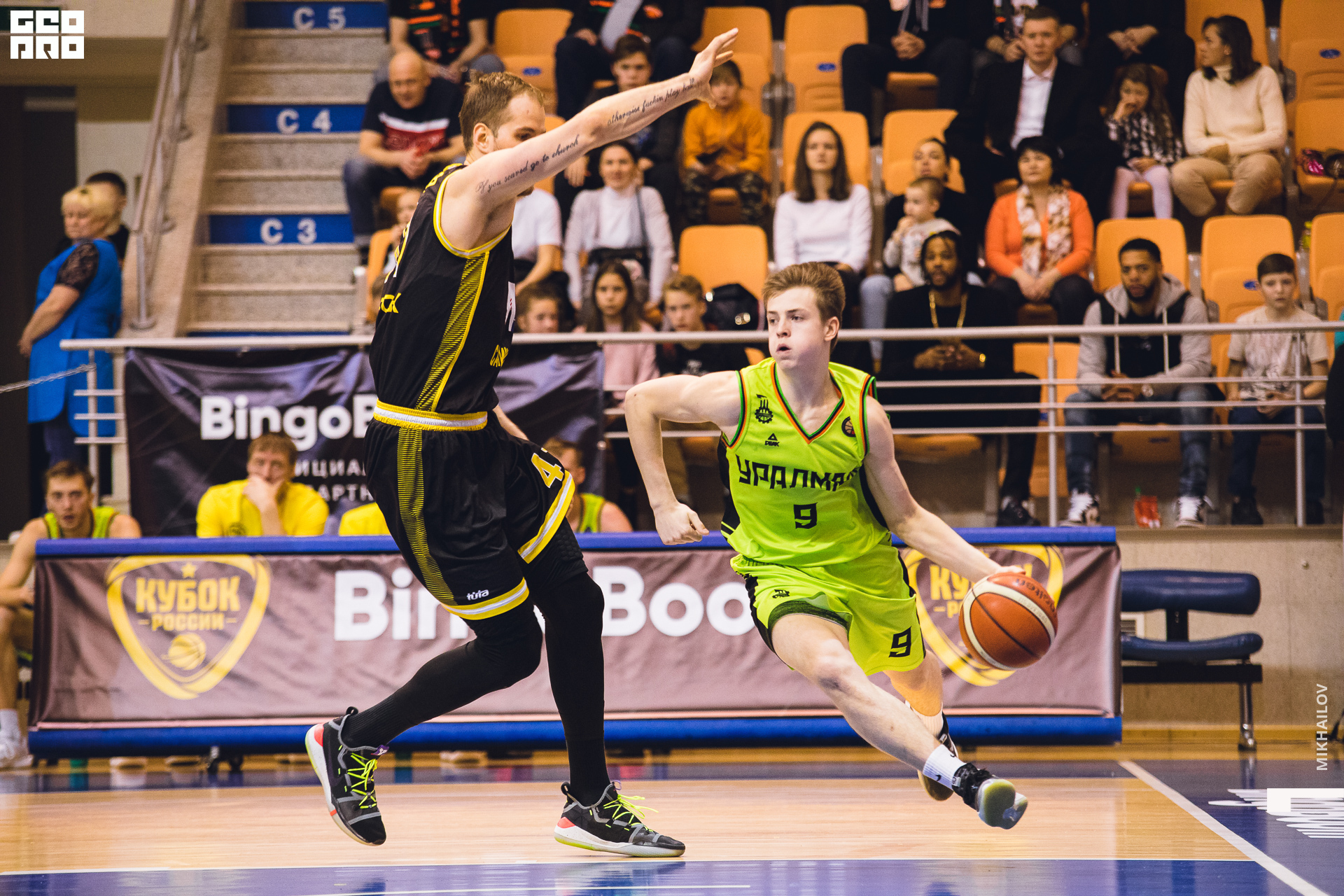 084-29-02-2020-15-15-29.02.20 - Уралмаш - Михайлов - 1920.jpg