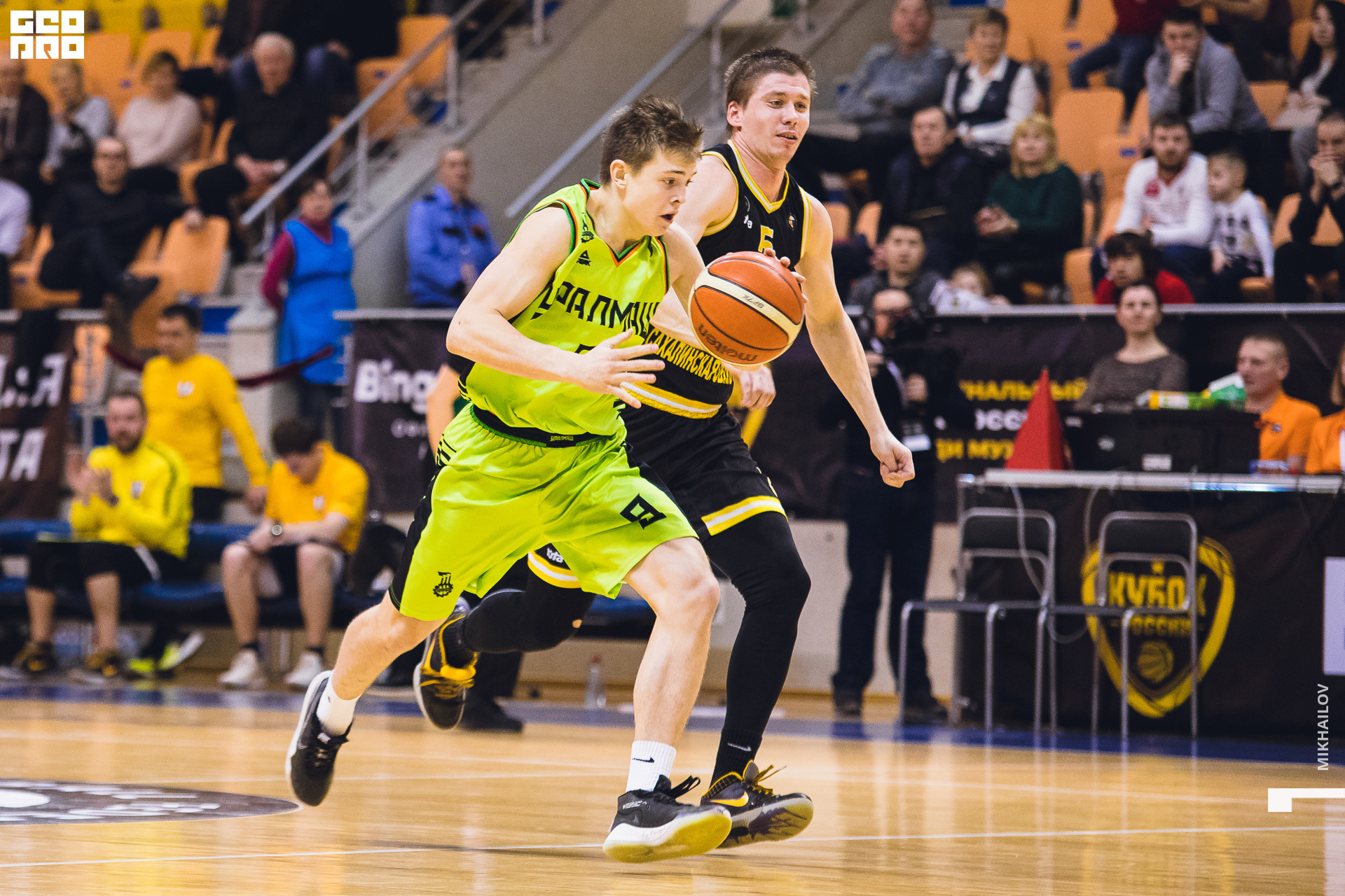 085-29-02-2020-15-16-29.02.20 - Уралмаш - Михайлов - 1920.jpg