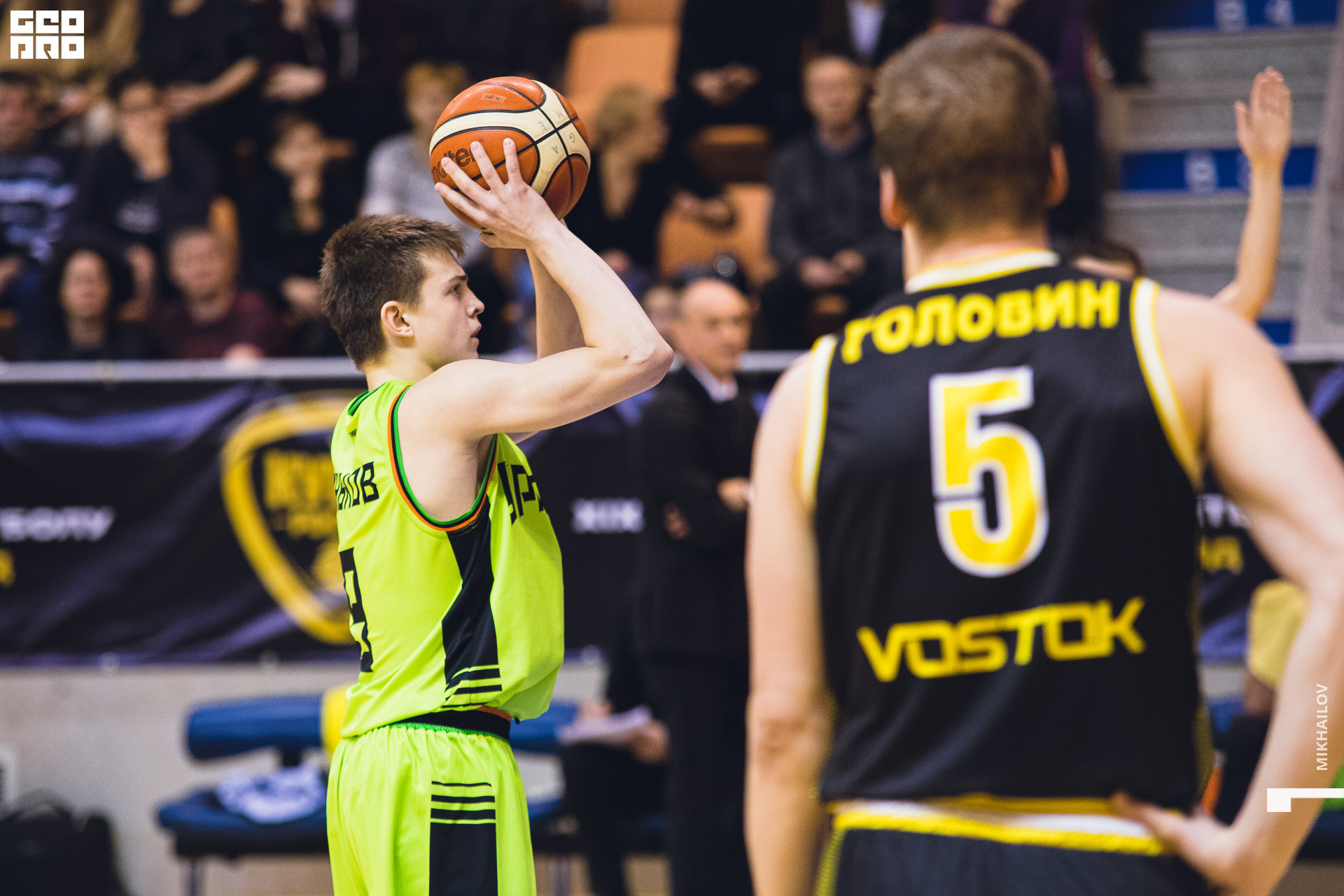 086-29-02-2020-15-17-29.02.20 - Уралмаш - Михайлов - 1920.jpg