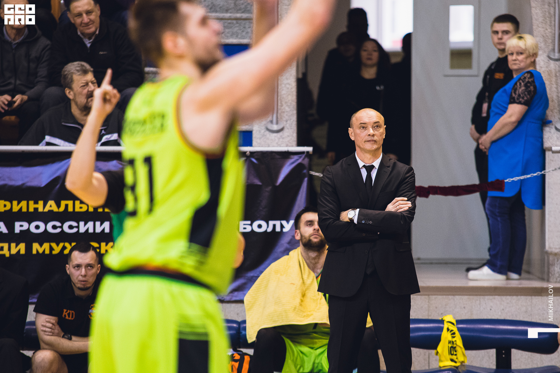 087-29-02-2020-15-17-29.02.20 - Уралмаш - Михайлов - 1920.jpg