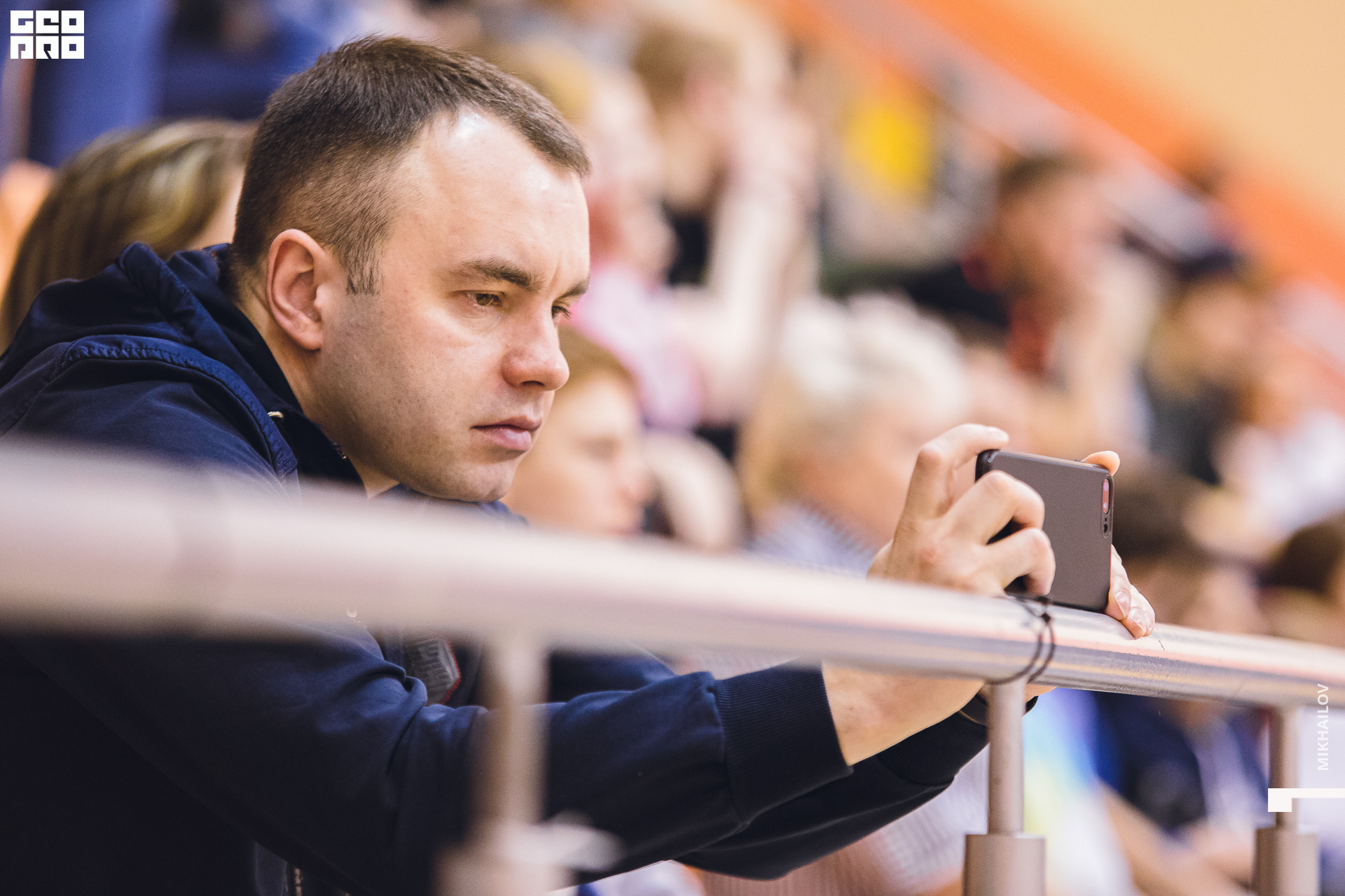 088-29-02-2020-15-18-29.02.20 - Уралмаш - Михайлов - 1920.jpg