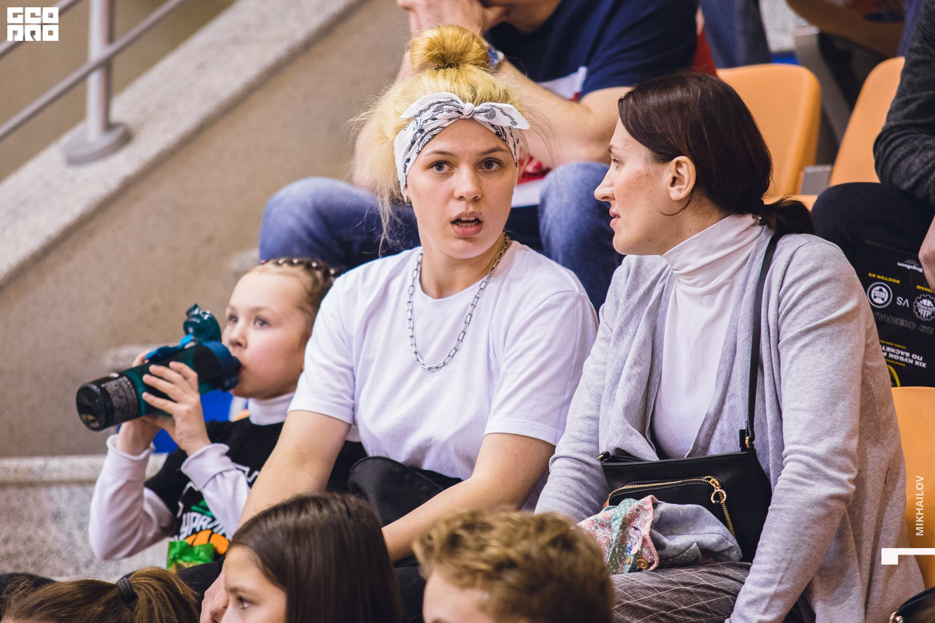 089-29-02-2020-15-20-29.02.20 - Уралмаш - Михайлов - 1920.jpg