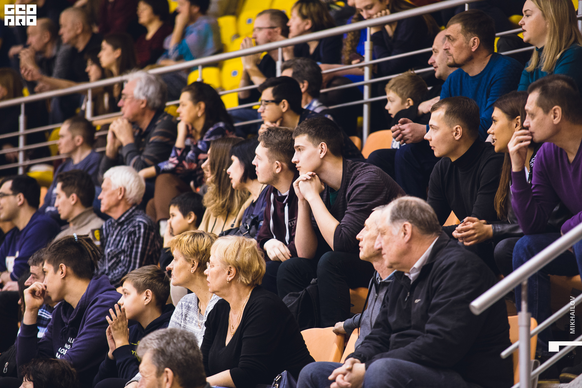 090-29-02-2020-15-20-29.02.20 - Уралмаш - Михайлов - 1920.jpg