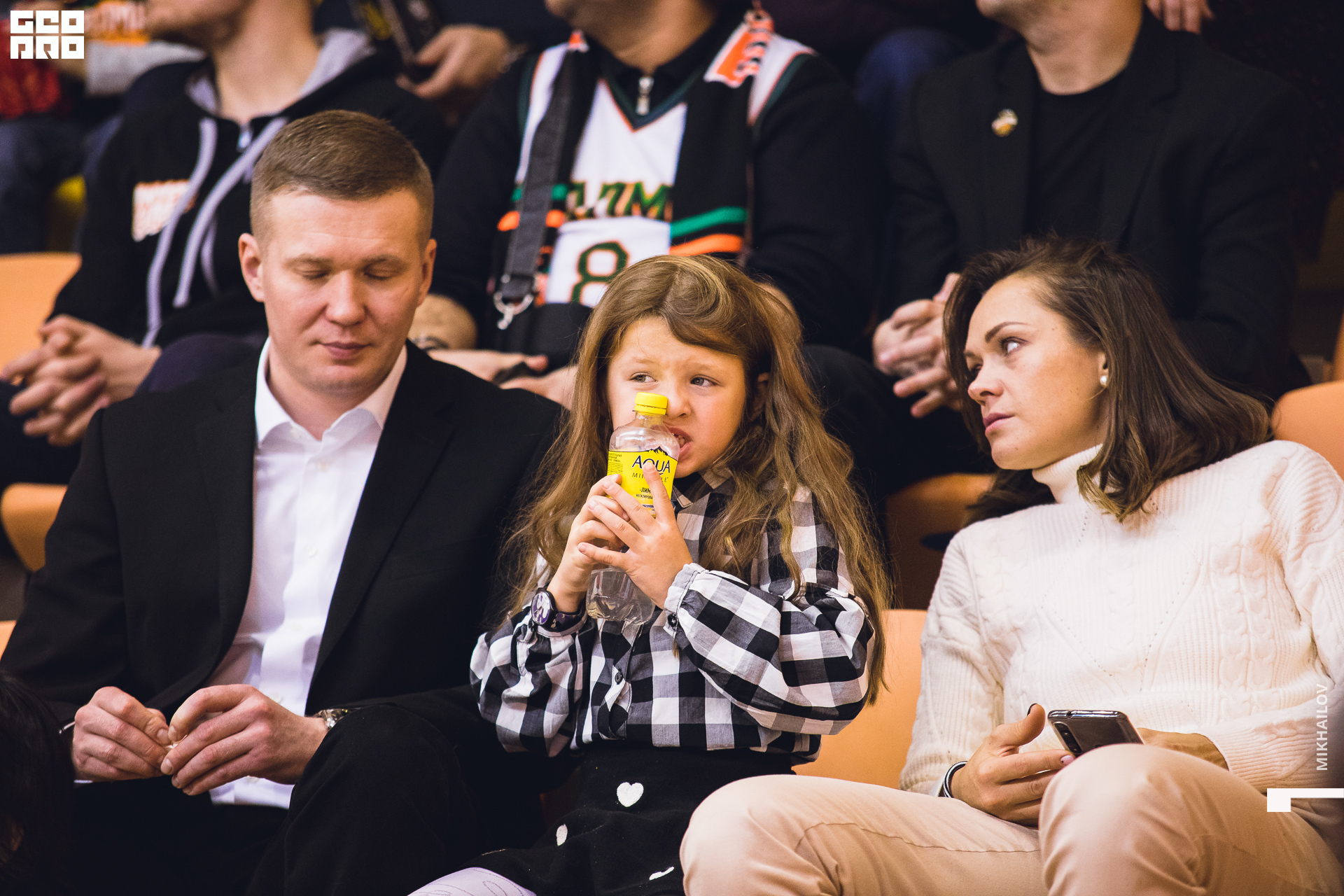 091-29-02-2020-15-20-29.02.20 - Уралмаш - Михайлов - 1920.jpg