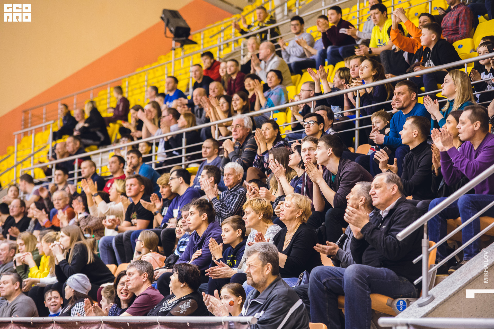 093-29-02-2020-15-20-29.02.20 - Уралмаш - Михайлов - 1920.jpg