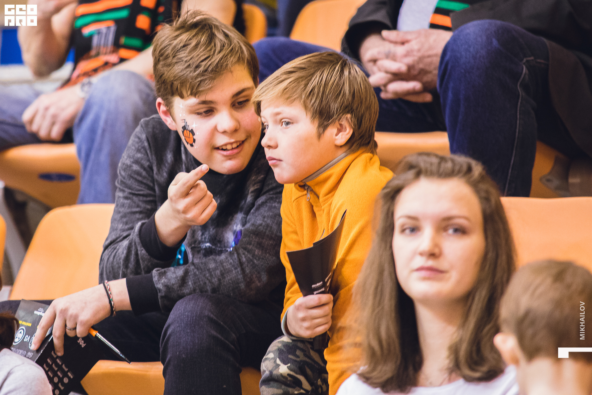 094-29-02-2020-15-21-29.02.20 - Уралмаш - Михайлов - 1920.jpg