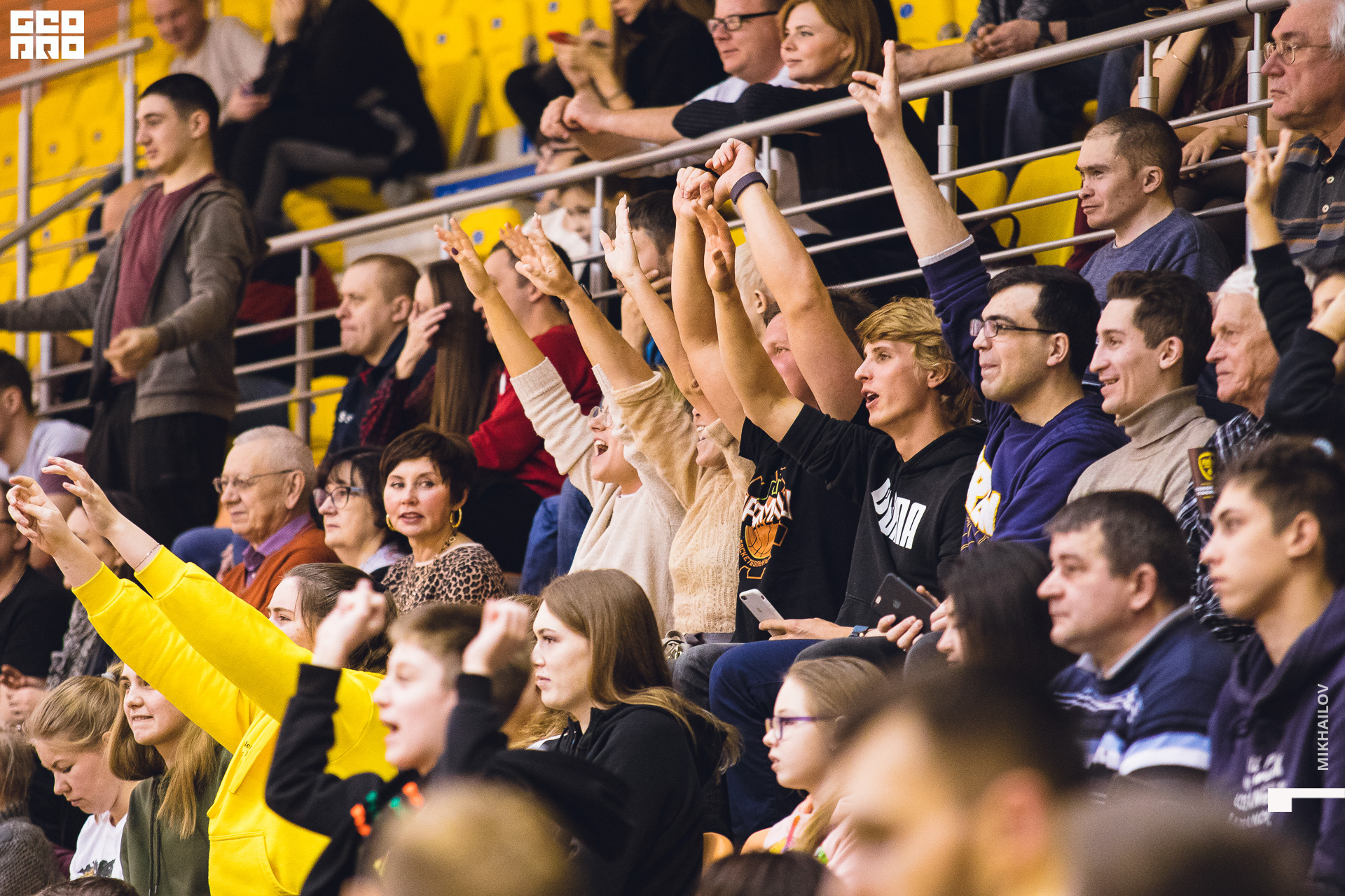 095-29-02-2020-15-22-29.02.20 - Уралмаш - Михайлов - 1920.jpg