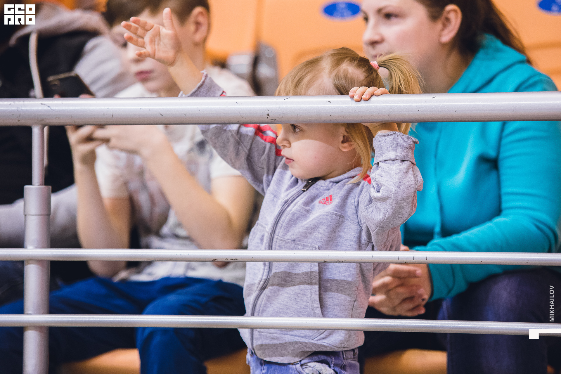 097-29-02-2020-15-27-29.02.20 - Уралмаш - Михайлов - 1920.jpg