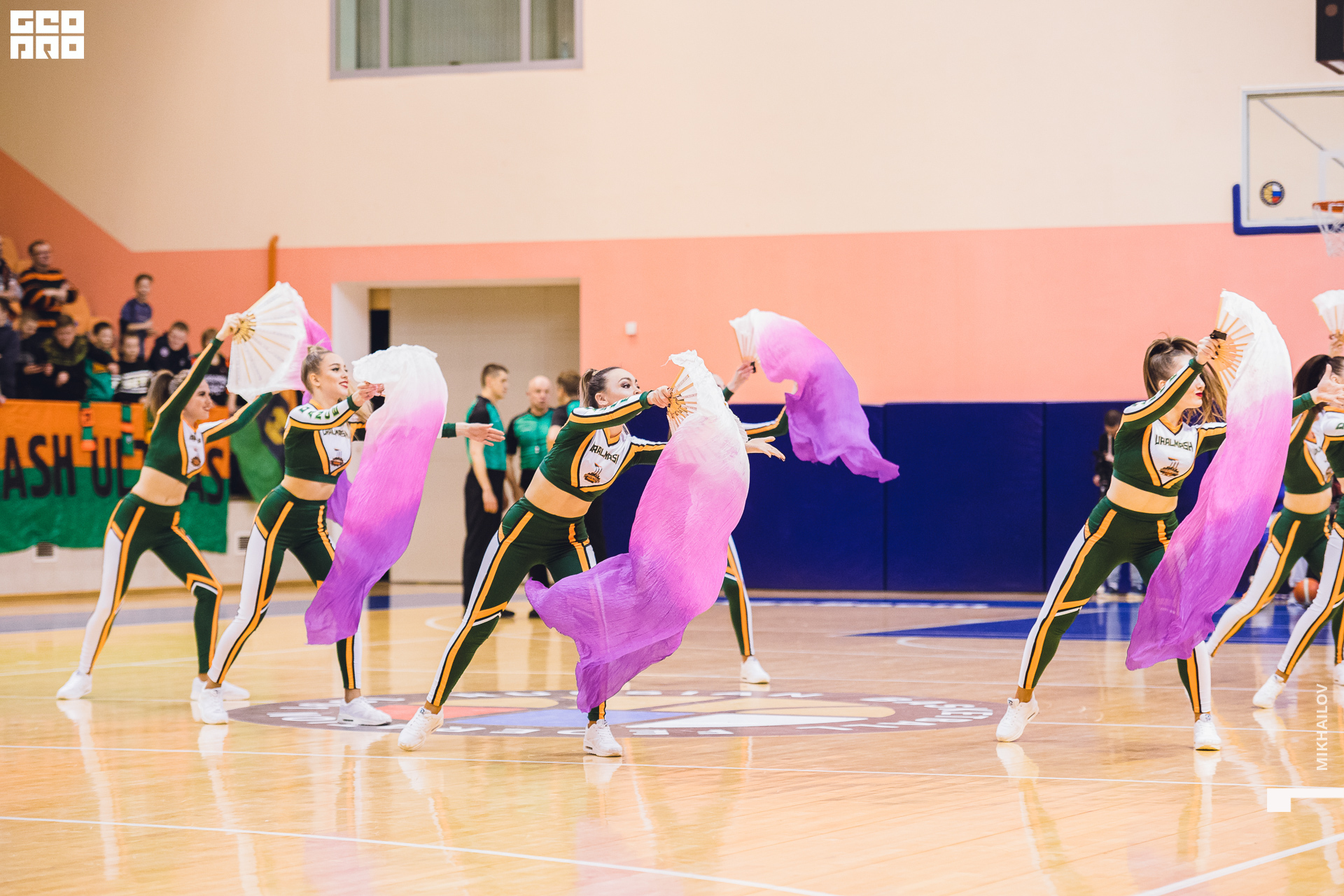 098-29-02-2020-15-27-29.02.20 - Уралмаш - Михайлов - 1920.jpg