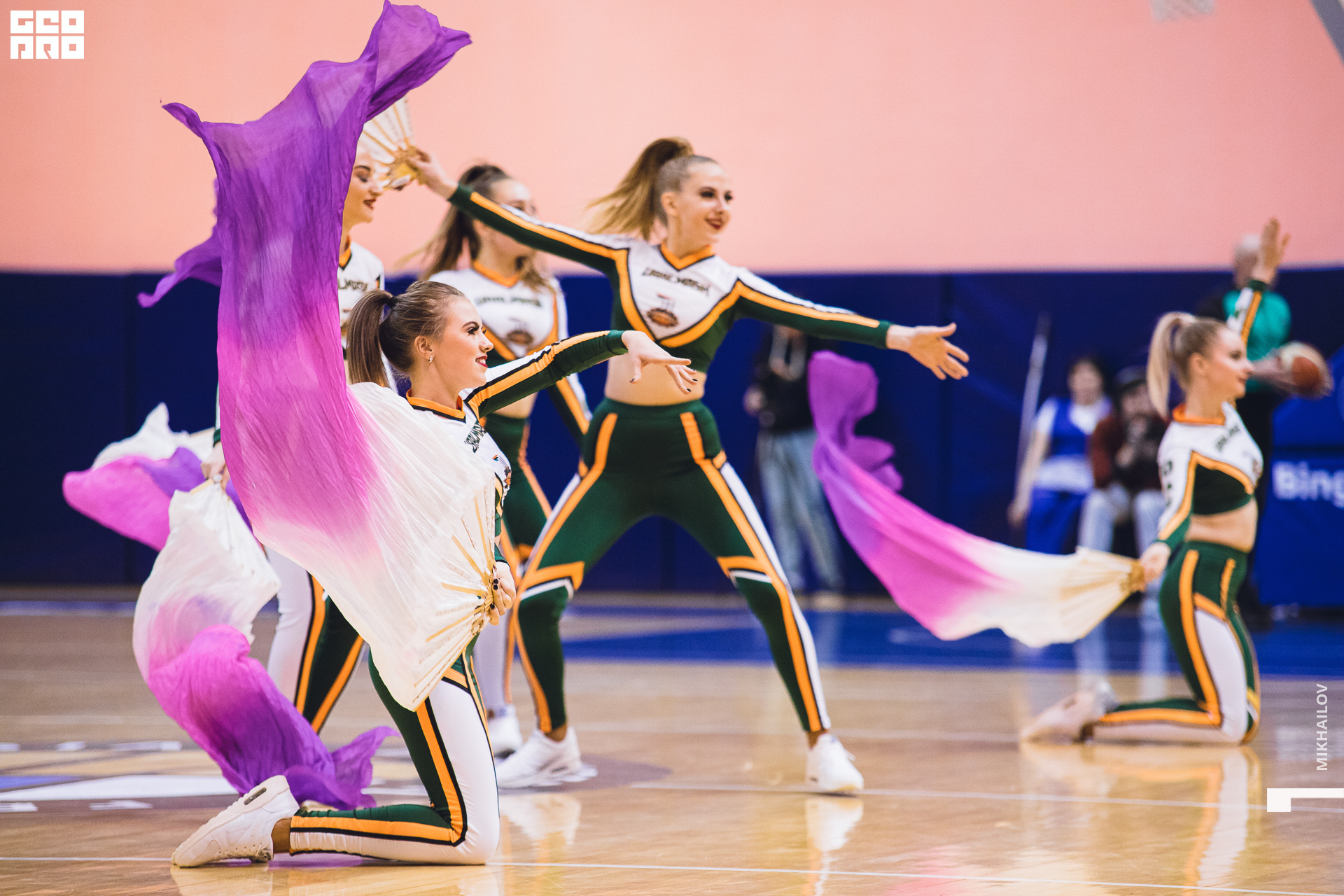 099-29-02-2020-15-28-29.02.20 - Уралмаш - Михайлов - 1920.jpg