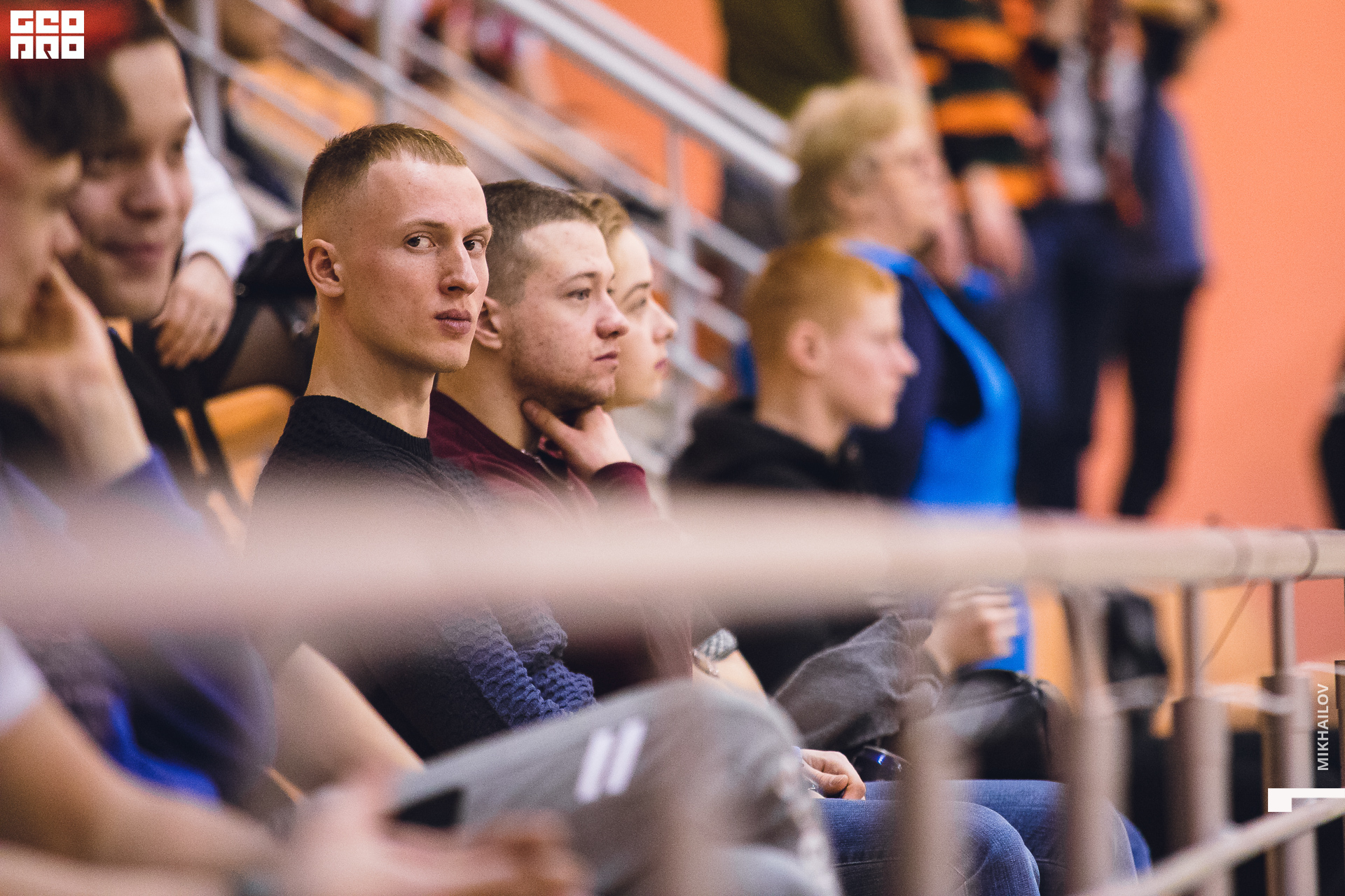 101-29-02-2020-15-31-29.02.20 - Уралмаш - Михайлов - 1920.jpg