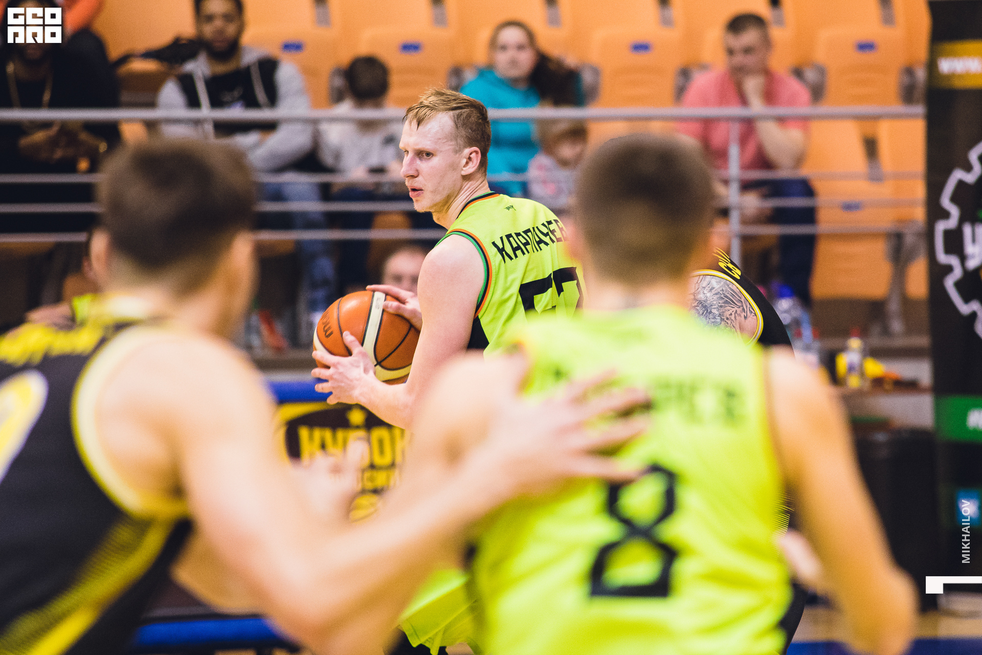 102-29-02-2020-15-31-29.02.20 - Уралмаш - Михайлов - 1920.jpg