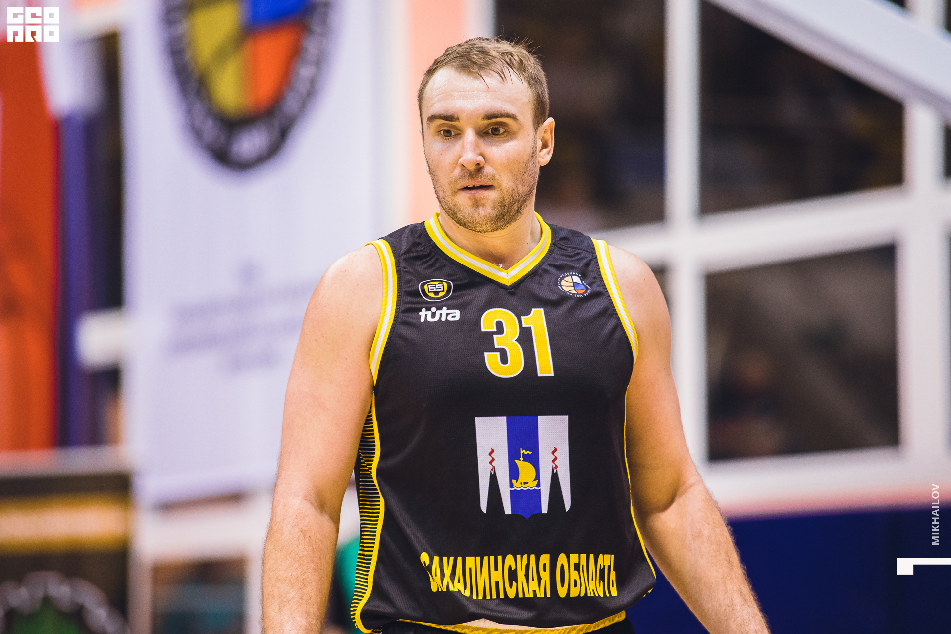 103-29-02-2020-15-34-29.02.20 - Уралмаш - Михайлов - 1920.jpg