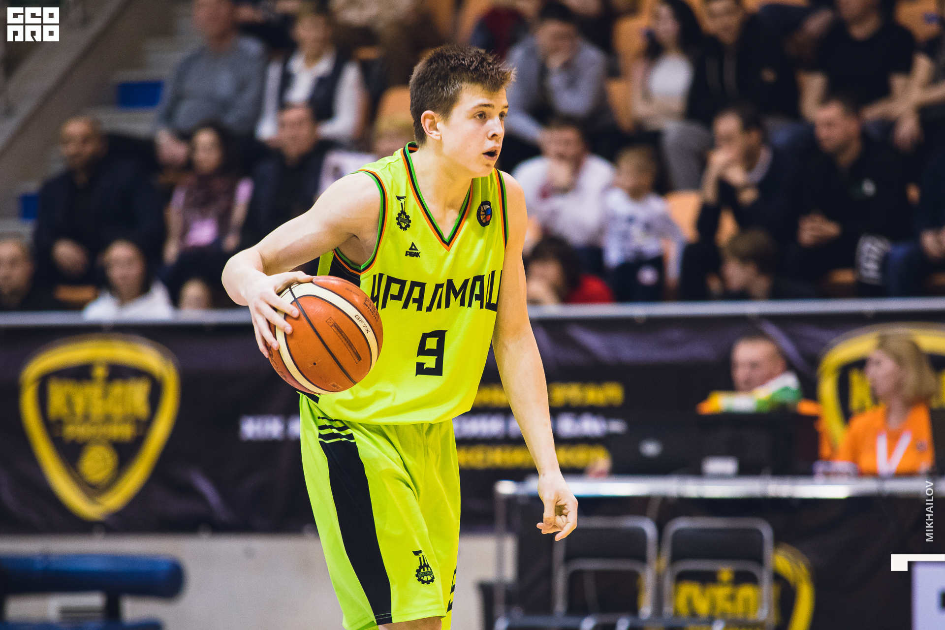 108-29-02-2020-15-37-29.02.20 - Уралмаш - Михайлов - 1920.jpg