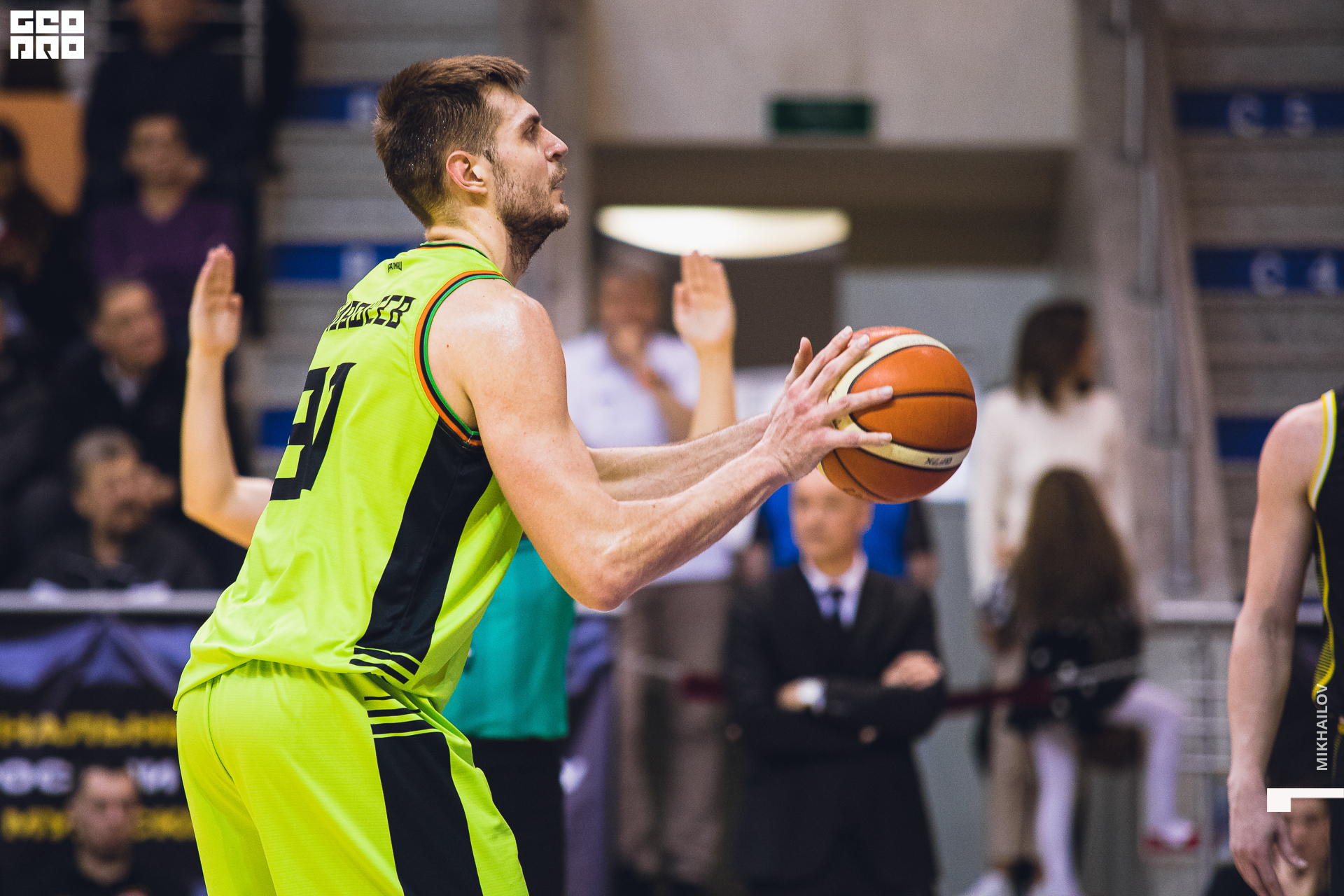 109-29-02-2020-15-38-29.02.20 - Уралмаш - Михайлов - 1920.jpg