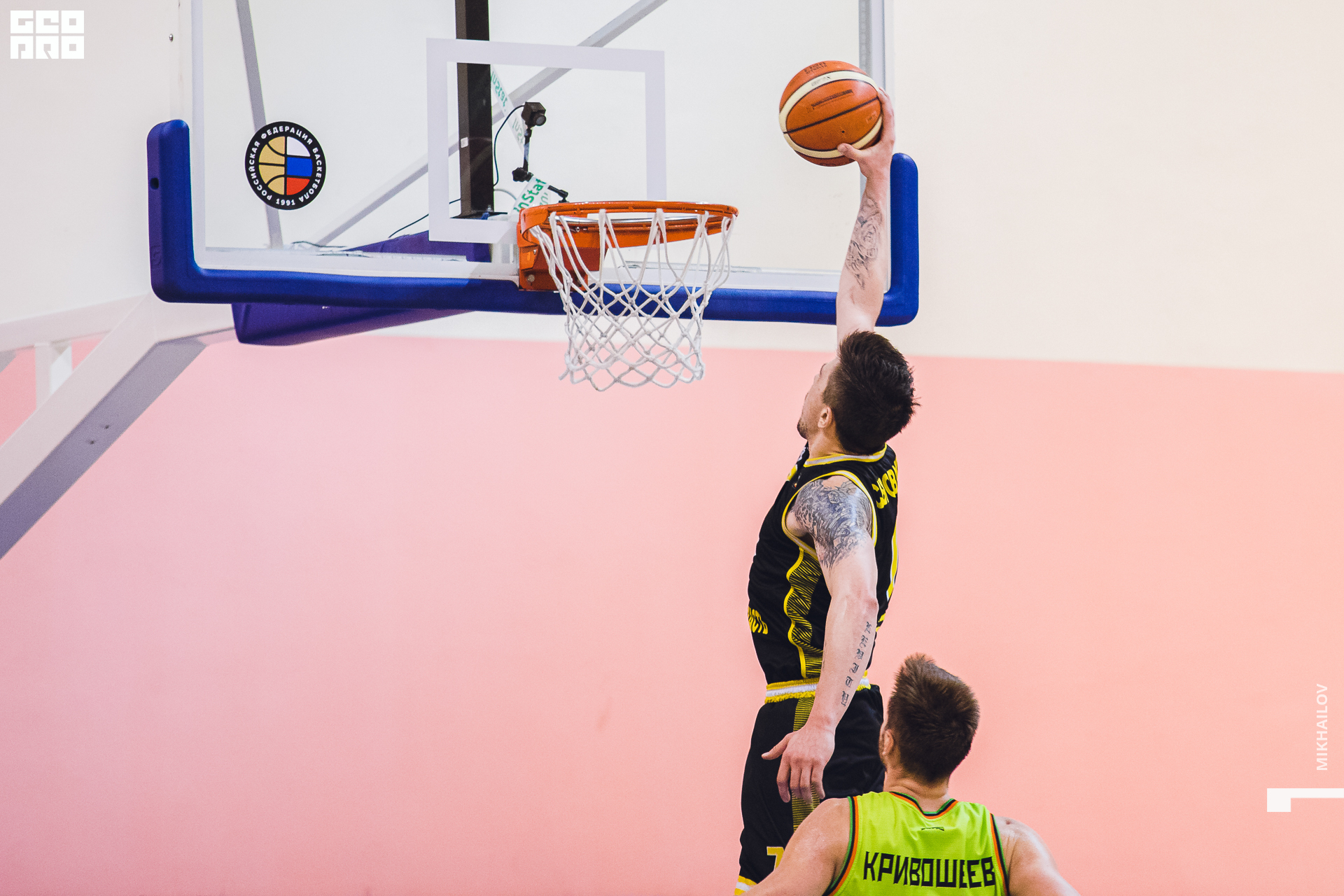 110-29-02-2020-15-38-29.02.20 - Уралмаш - Михайлов - 1920.jpg