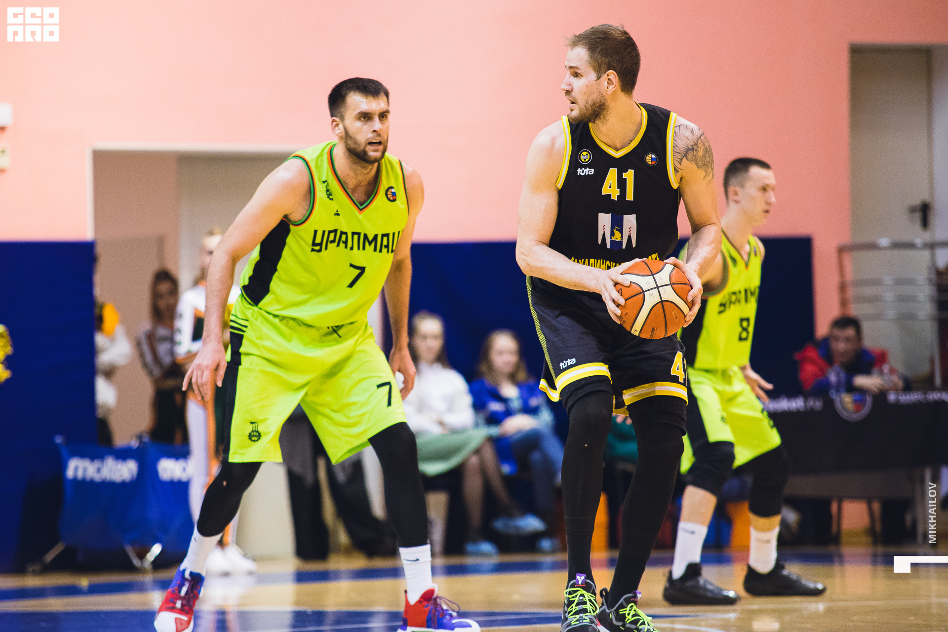 111-29-02-2020-15-39-29.02.20 - Уралмаш - Михайлов - 1920.jpg