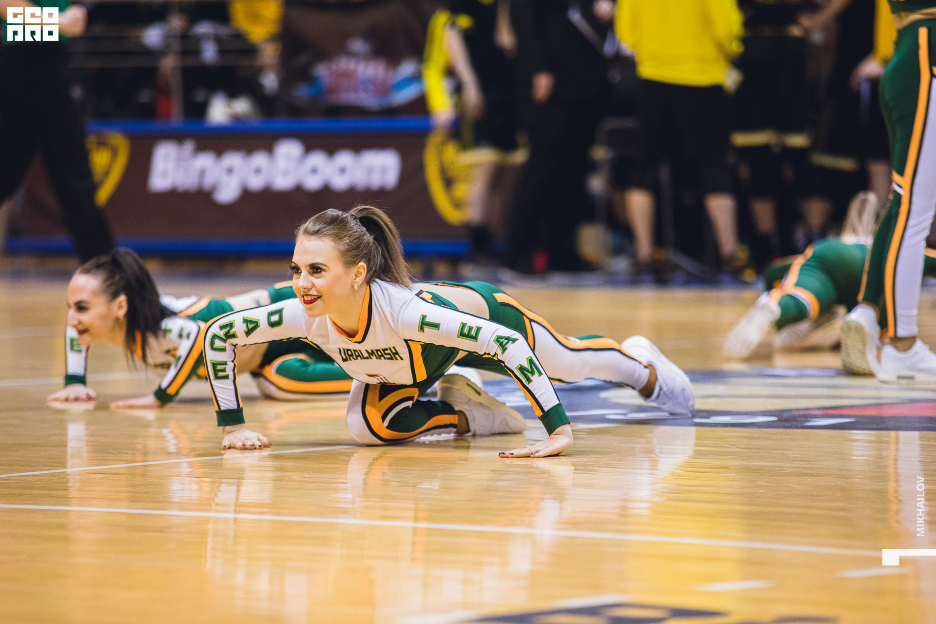 112-29-02-2020-15-41-29.02.20 - Уралмаш - Михайлов - 1920.jpg