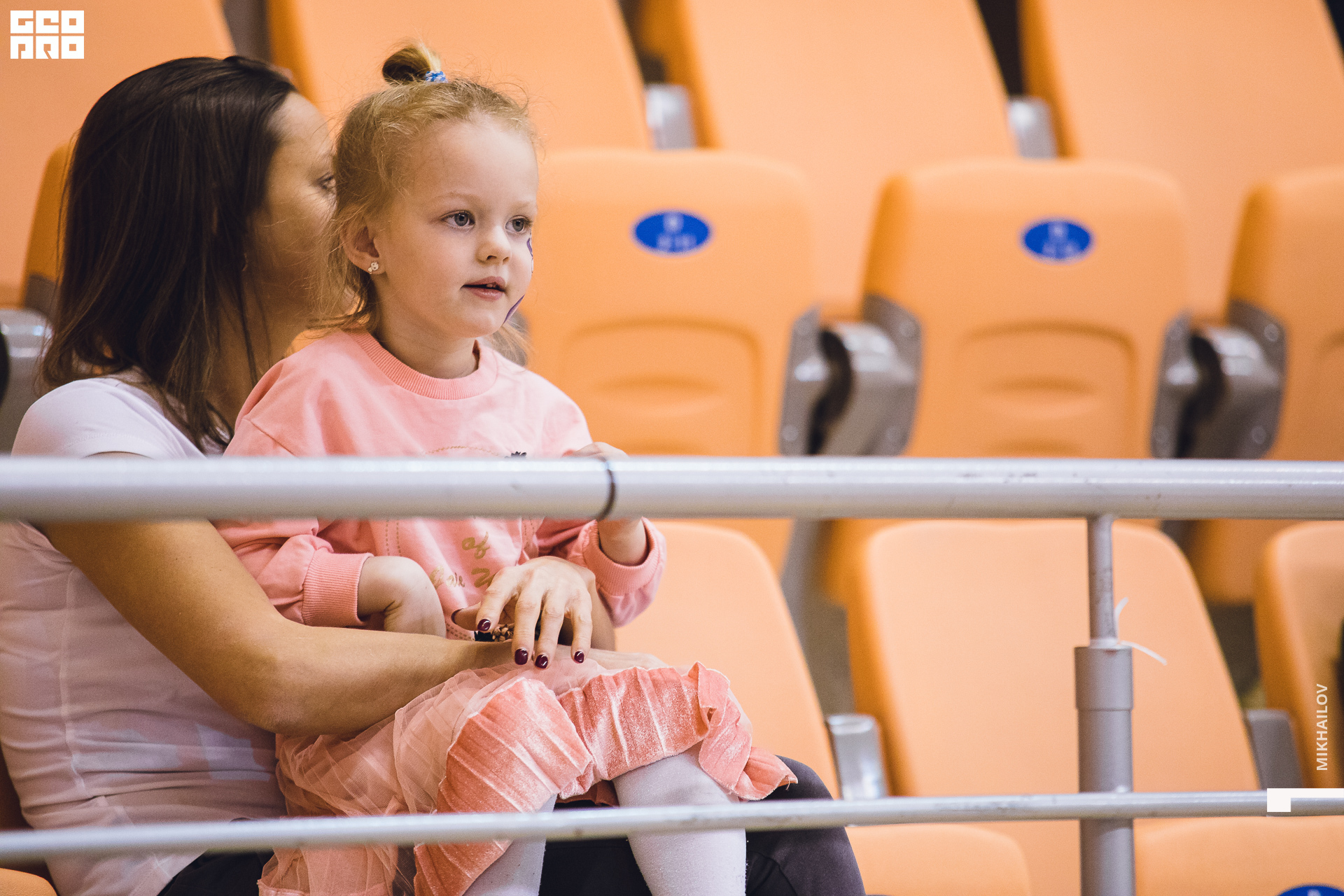 114-29-02-2020-15-43-29.02.20 - Уралмаш - Михайлов - 1920.jpg