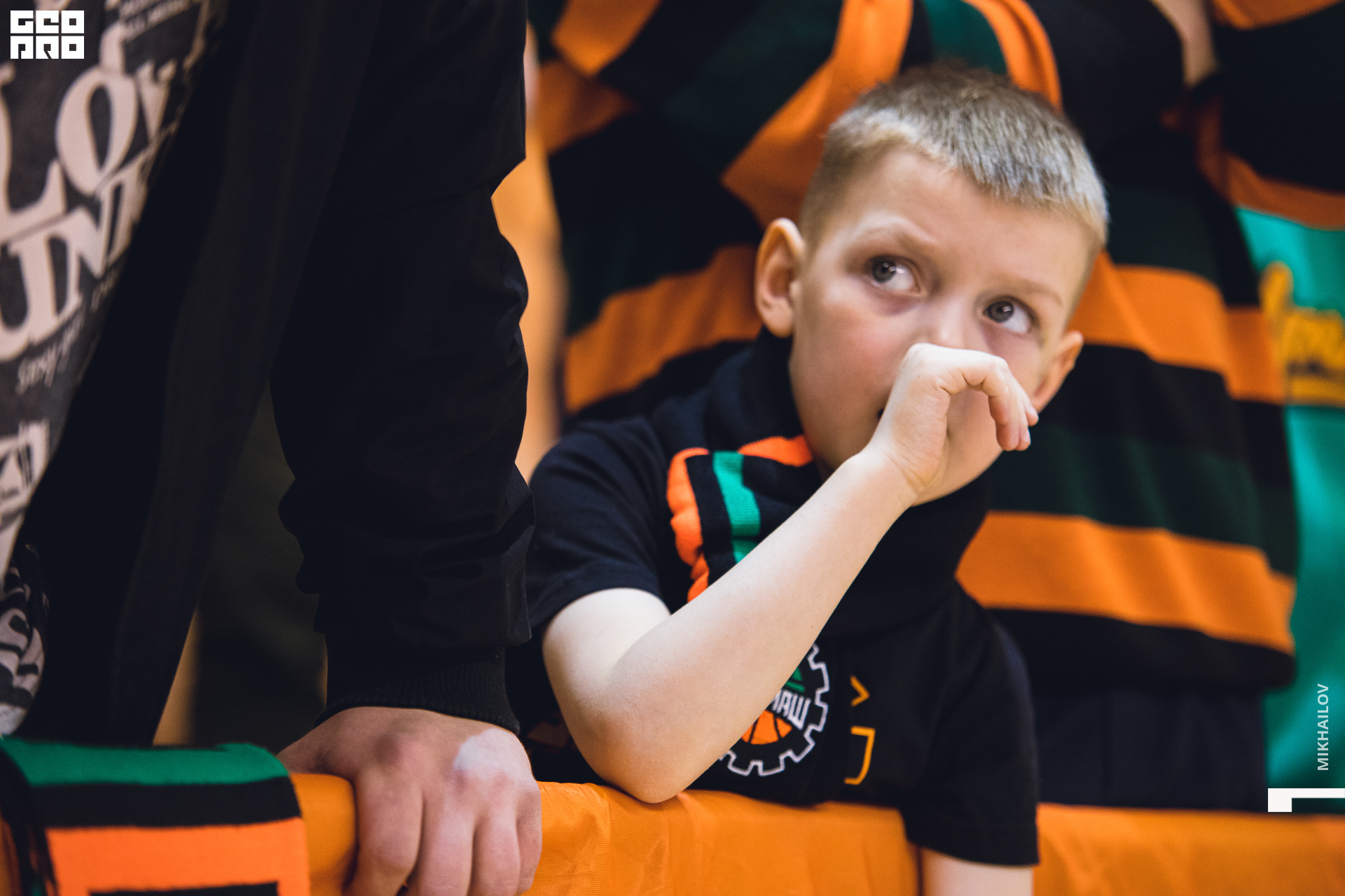 116-29-02-2020-15-43-29.02.20 - Уралмаш - Михайлов - 1920.jpg