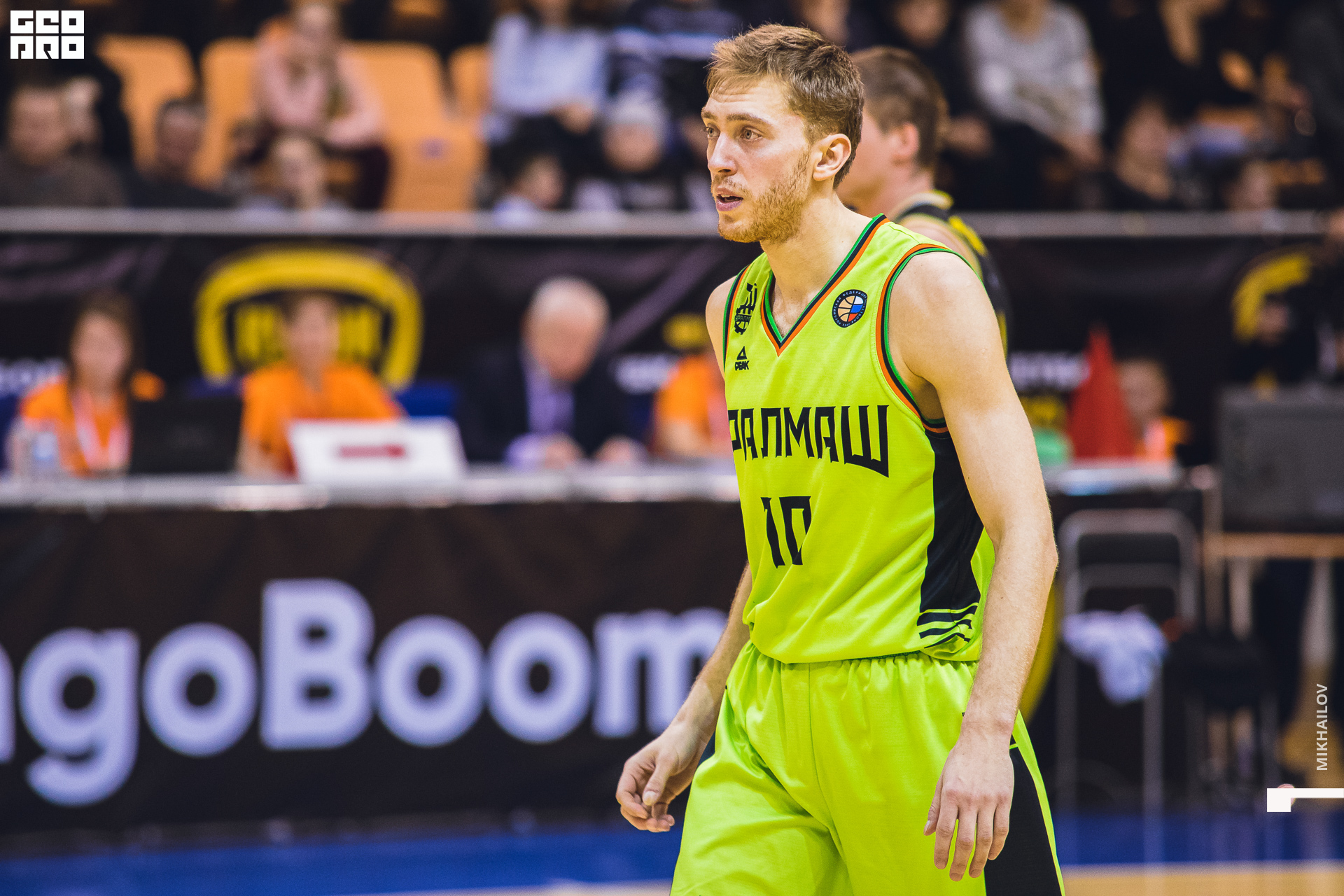 117-29-02-2020-15-44-29.02.20 - Уралмаш - Михайлов - 1920.jpg