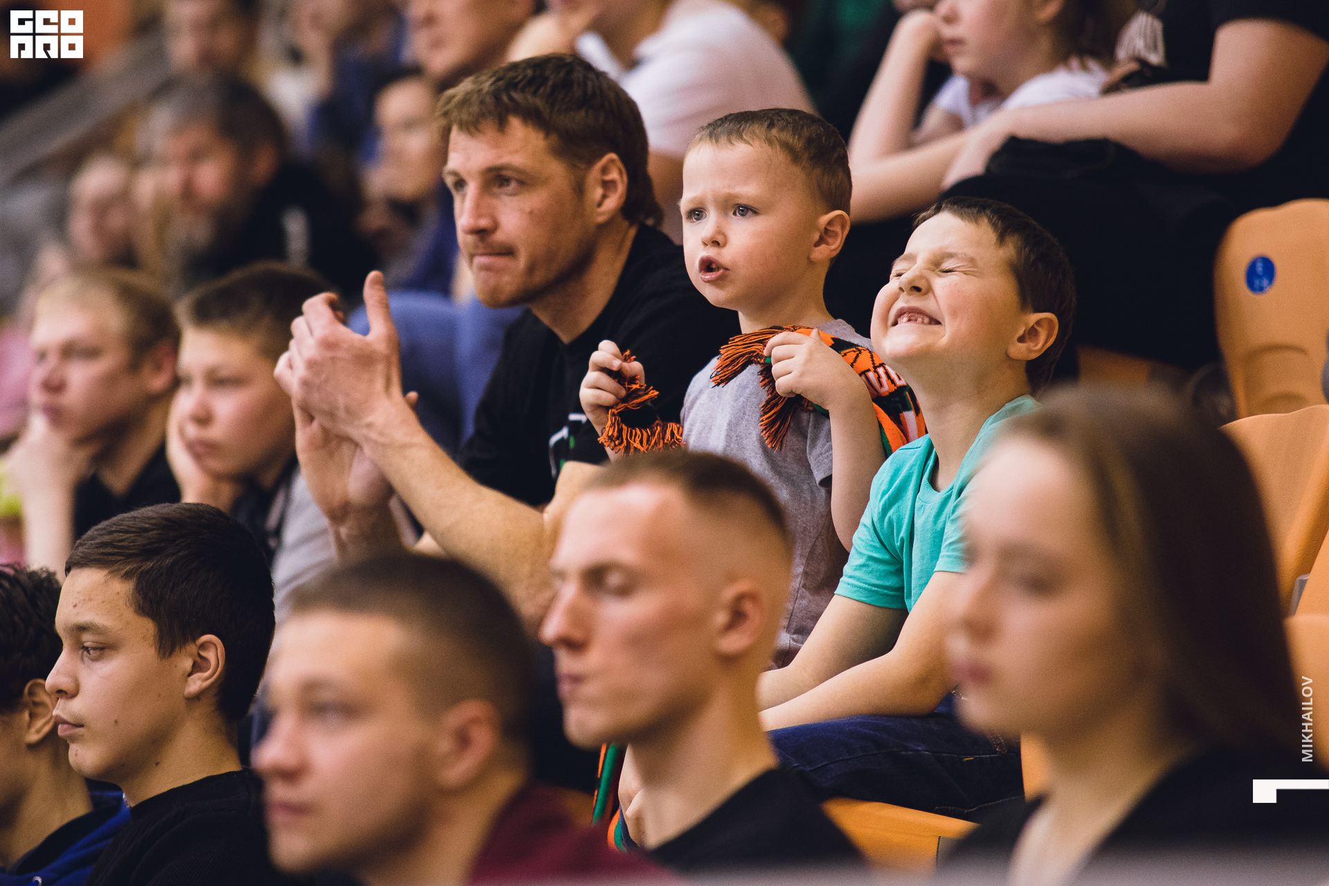 118-29-02-2020-15-44-29.02.20 - Уралмаш - Михайлов - 1920.jpg