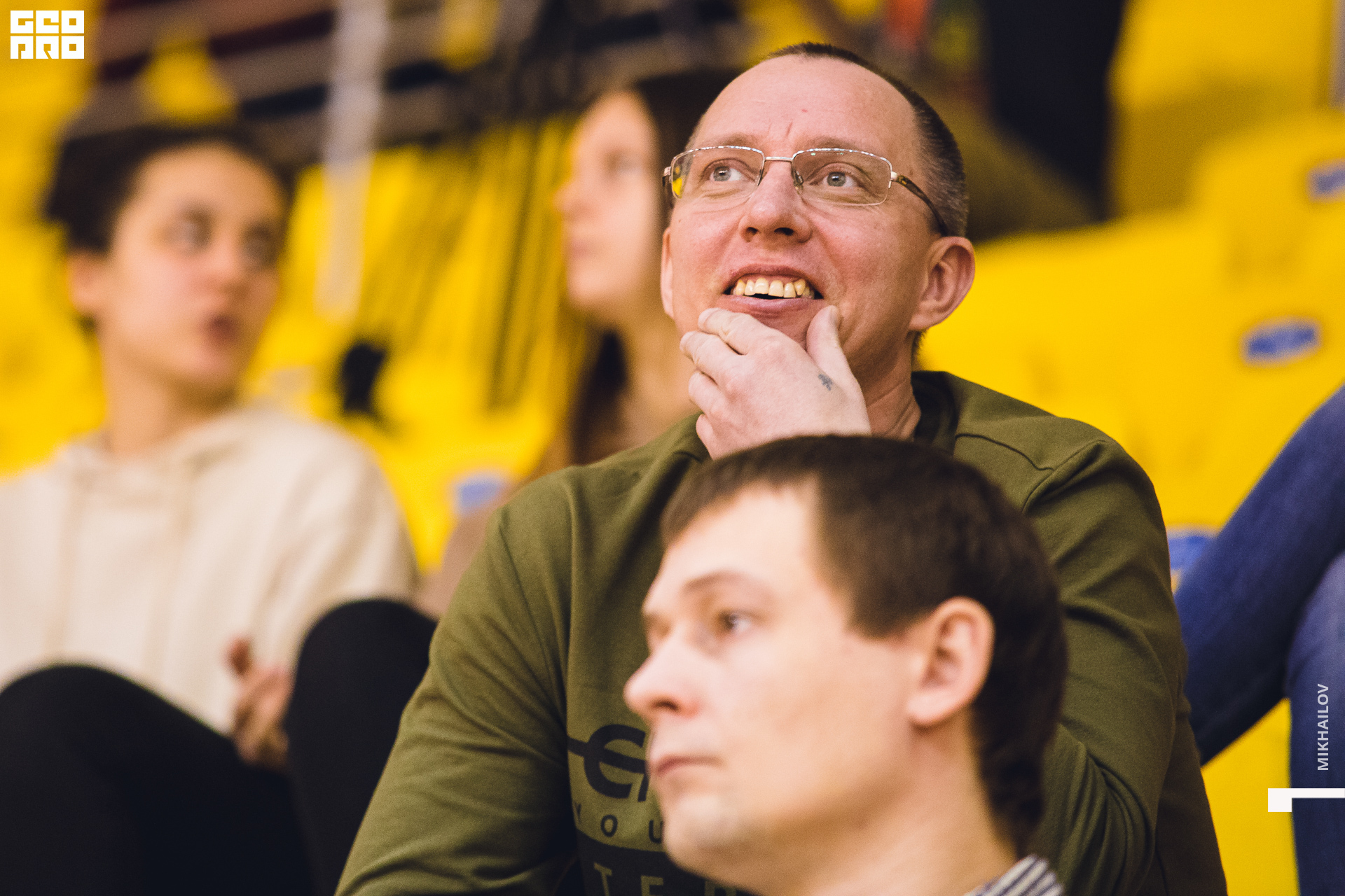 119-29-02-2020-15-45-29.02.20 - Уралмаш - Михайлов - 1920.jpg